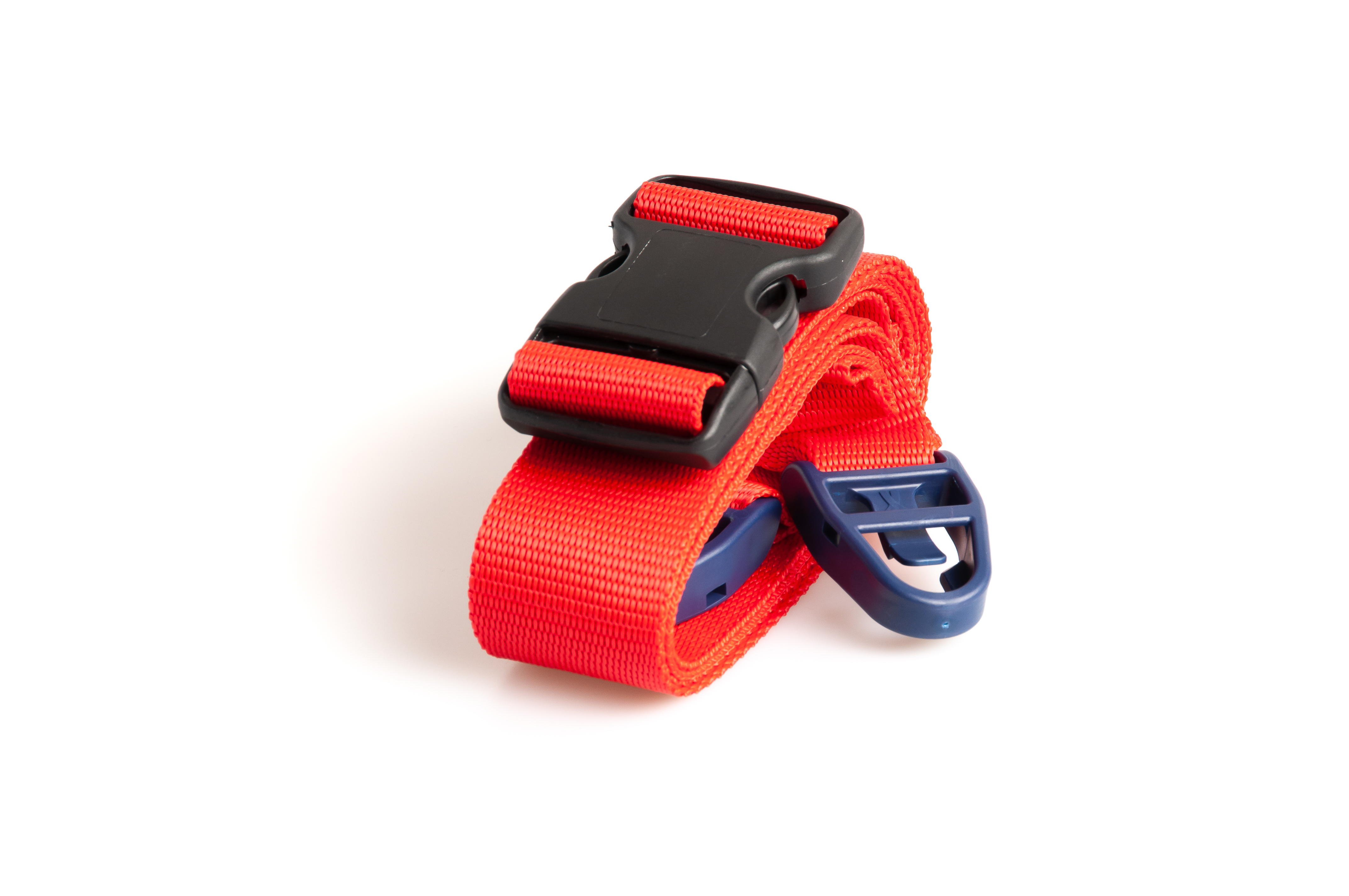 Replacement harness X-BOON TWO Red
