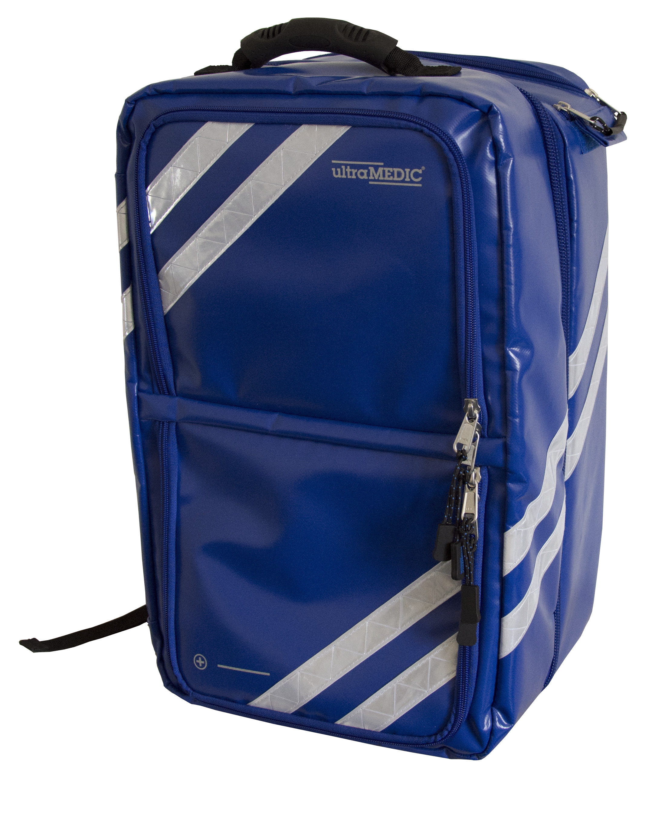 san-7260_s_01.jpg ultraBAG AIRWAY