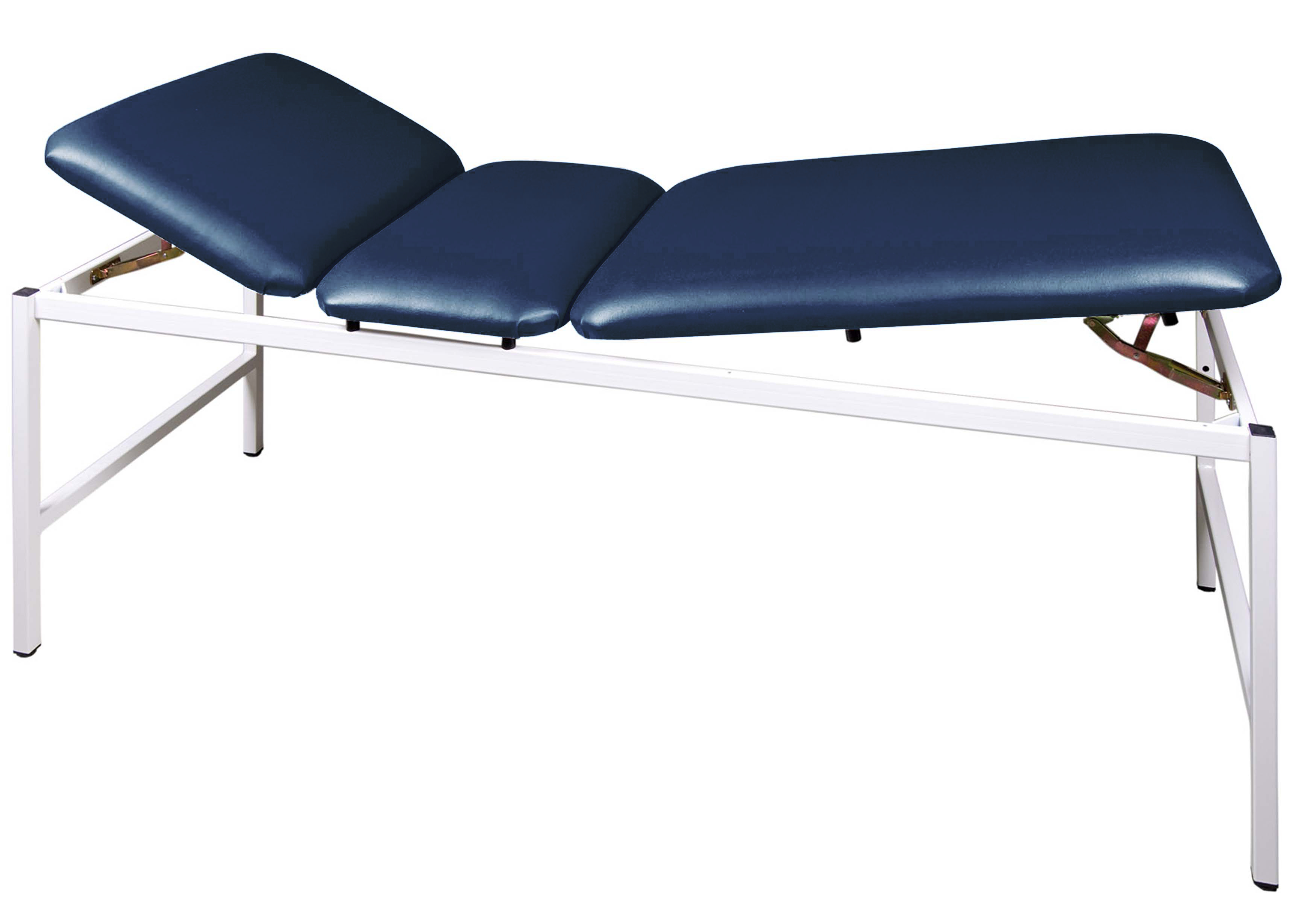 san-0155-dbl_s_01.jpg ultraCHECK 300 Untersuchungsliege