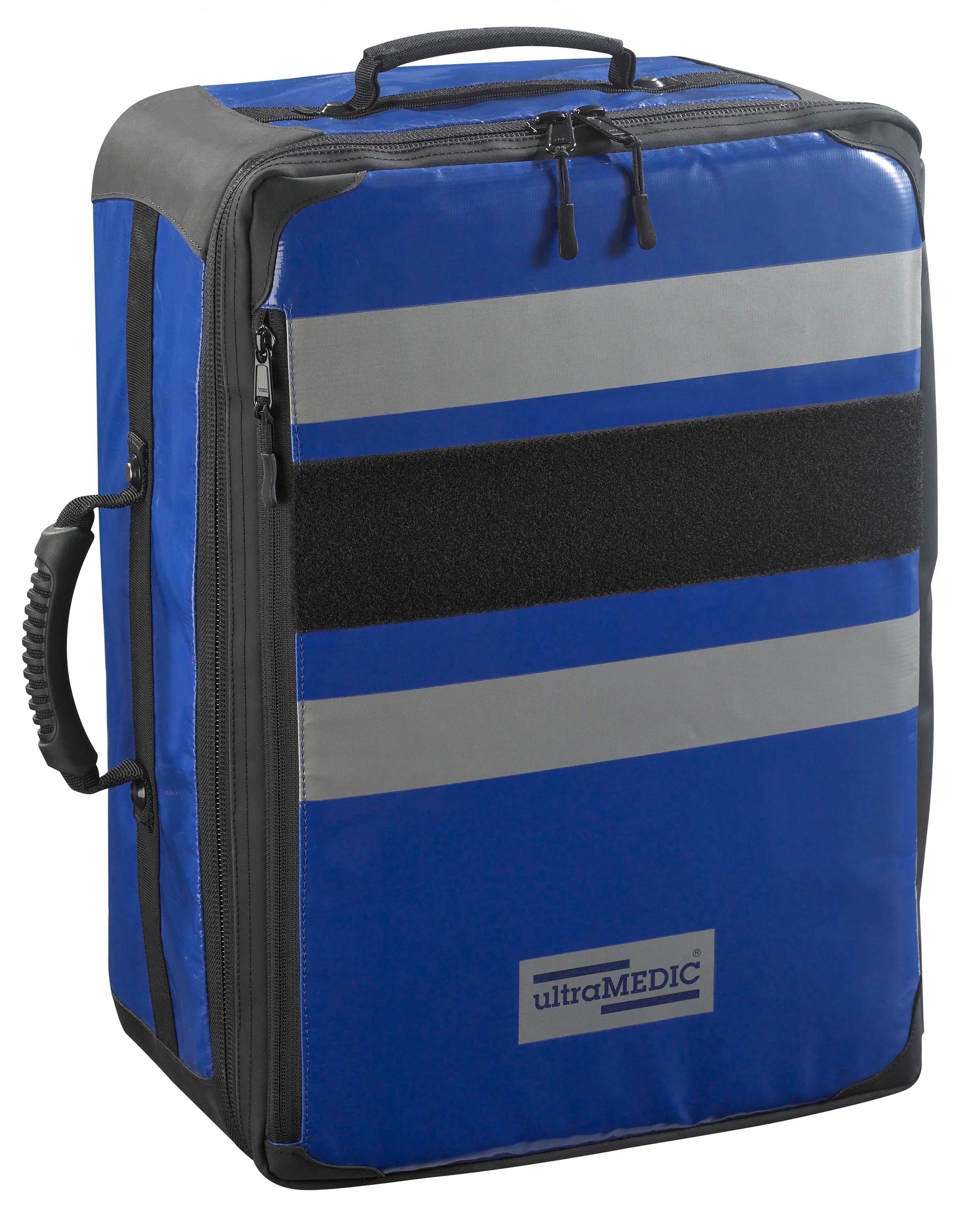 san-7700-b_s_01.jpg ultraRUCKSACK EM III