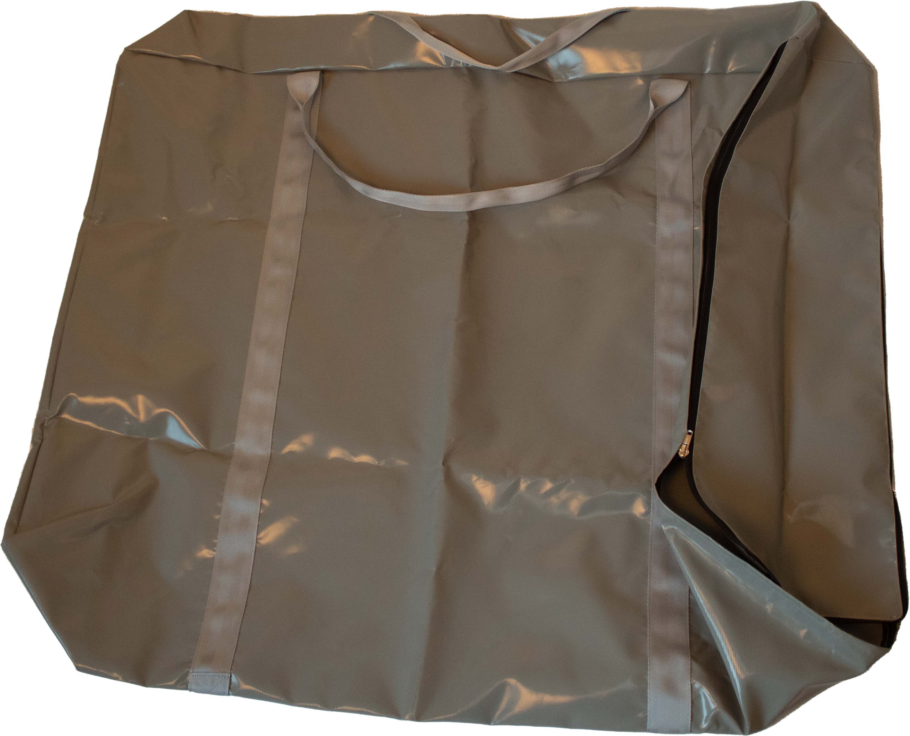 Bag ultraSTAND BAG