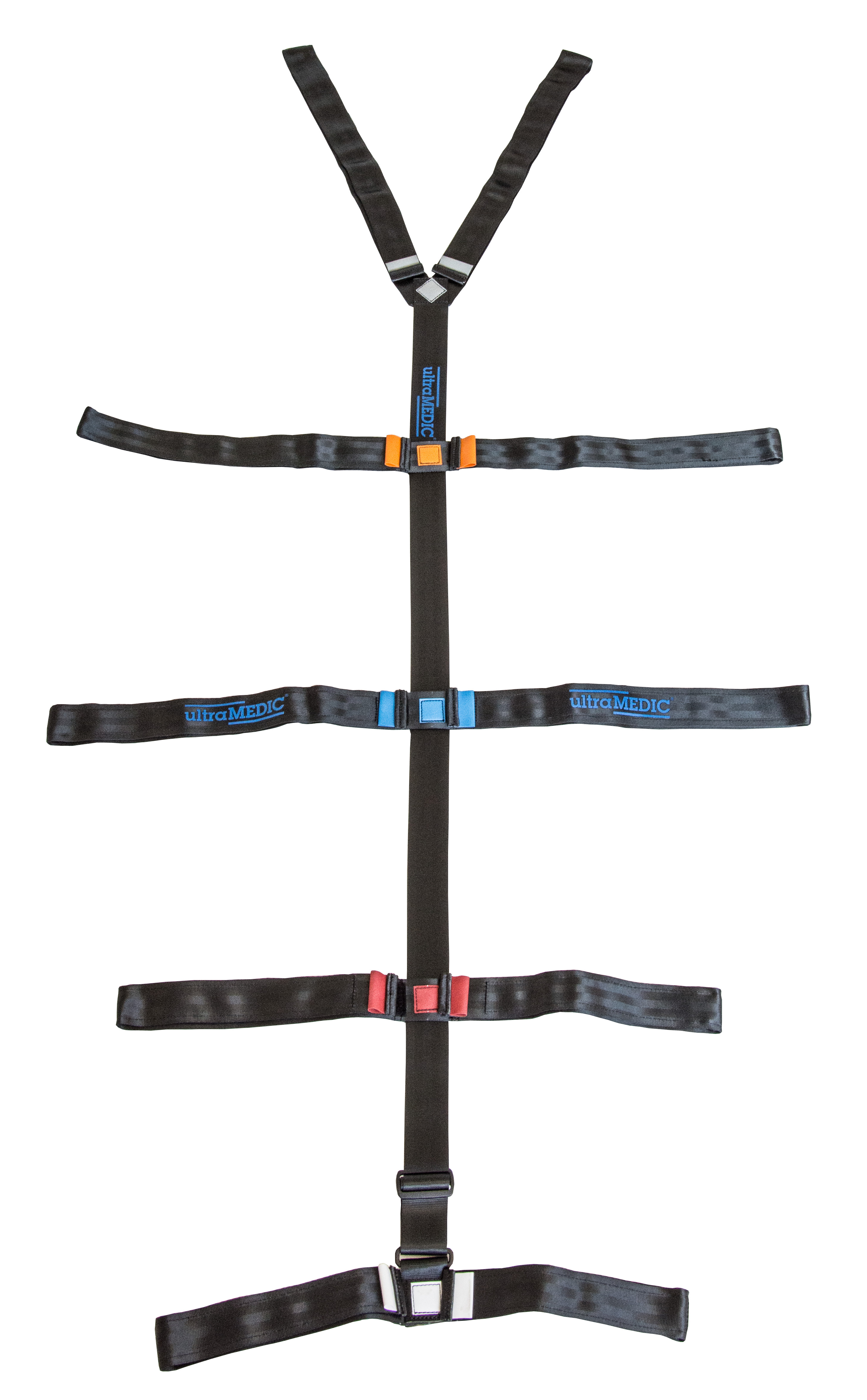 san-0281_s_01.jpg ultraSTRAPS belt system for spineboard
