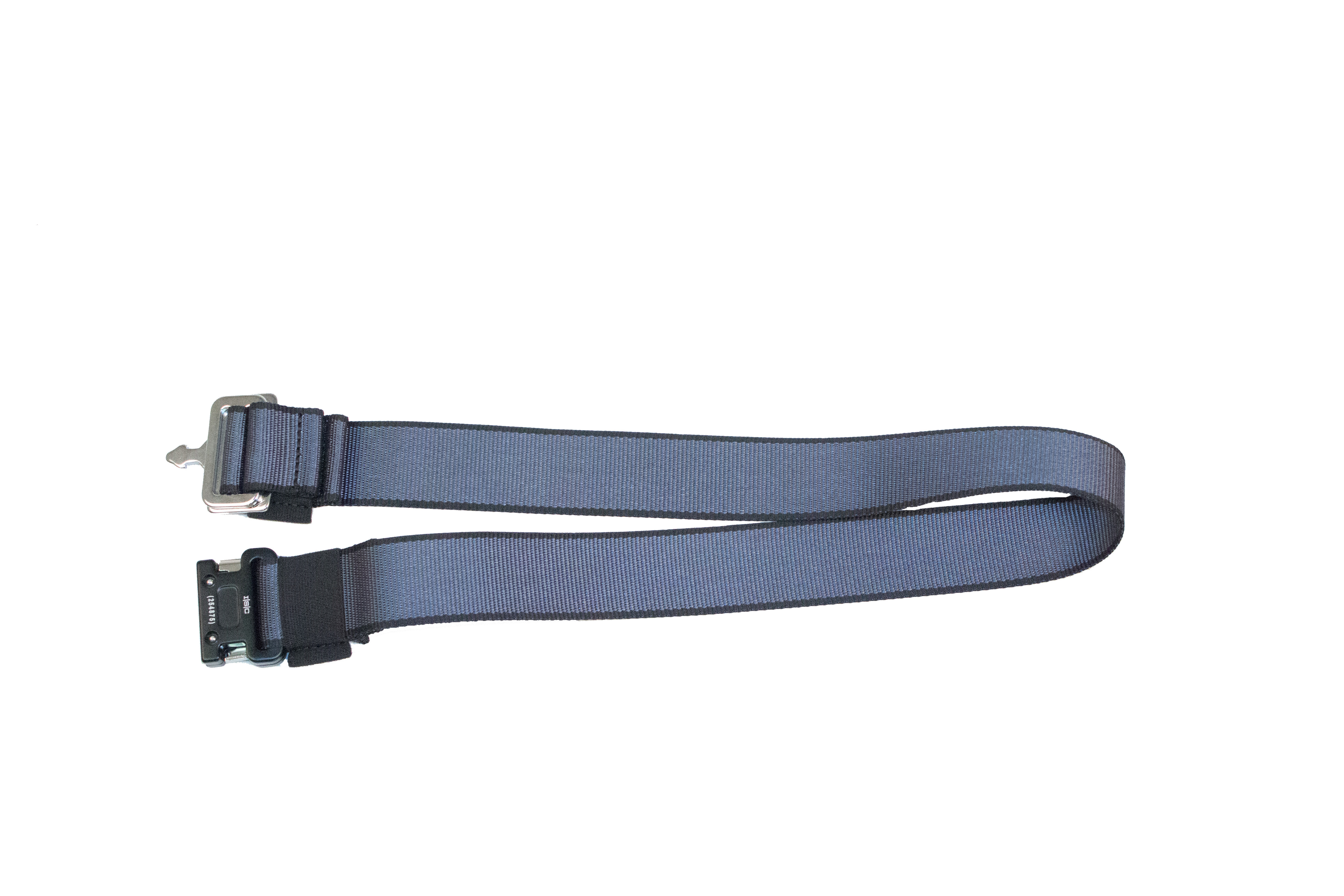 fw-017_s_01.jpg Gurt ultraBELT FIREPROTECTION