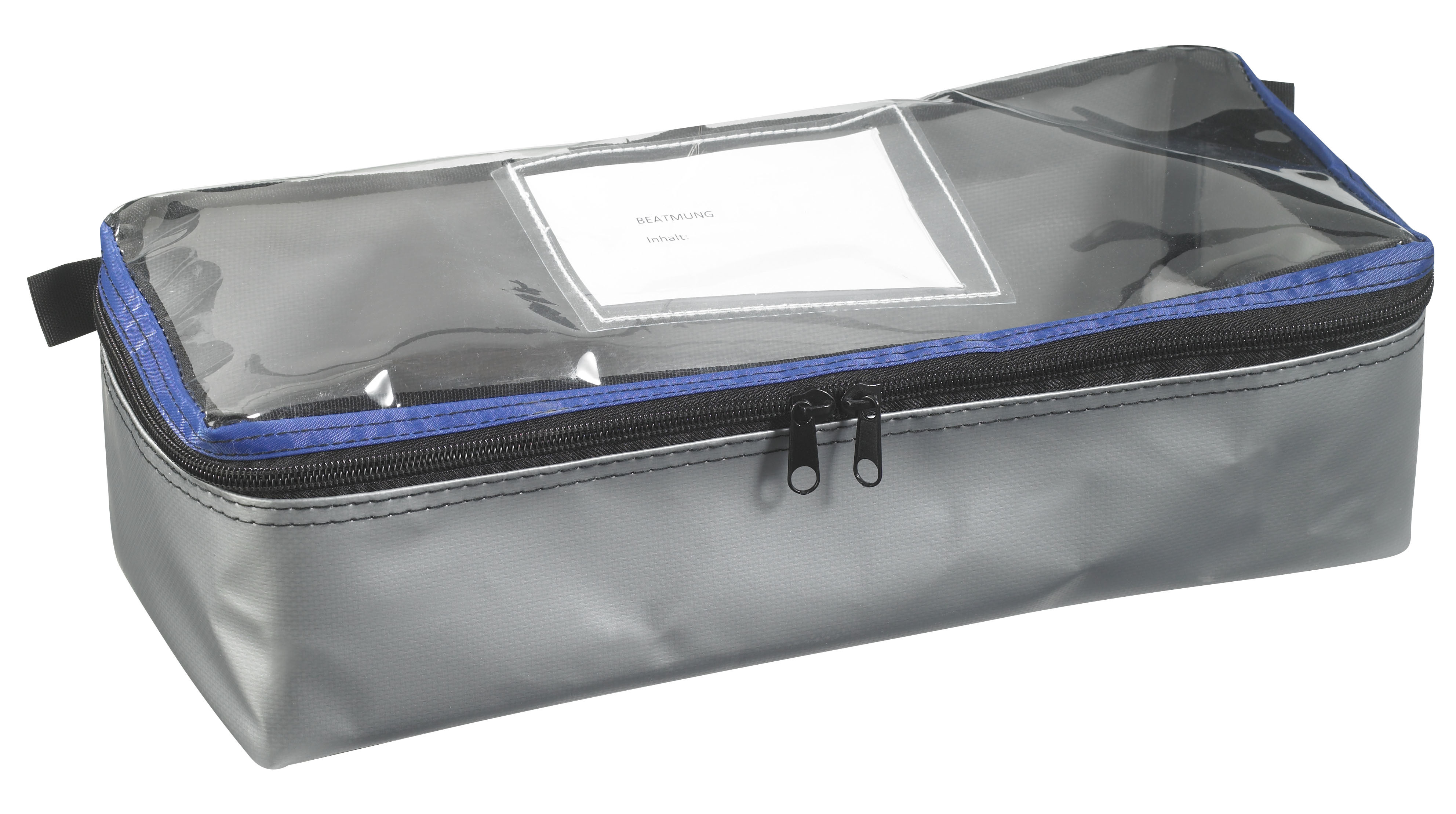 Modular Bag ultraMODUL RESCUE 2