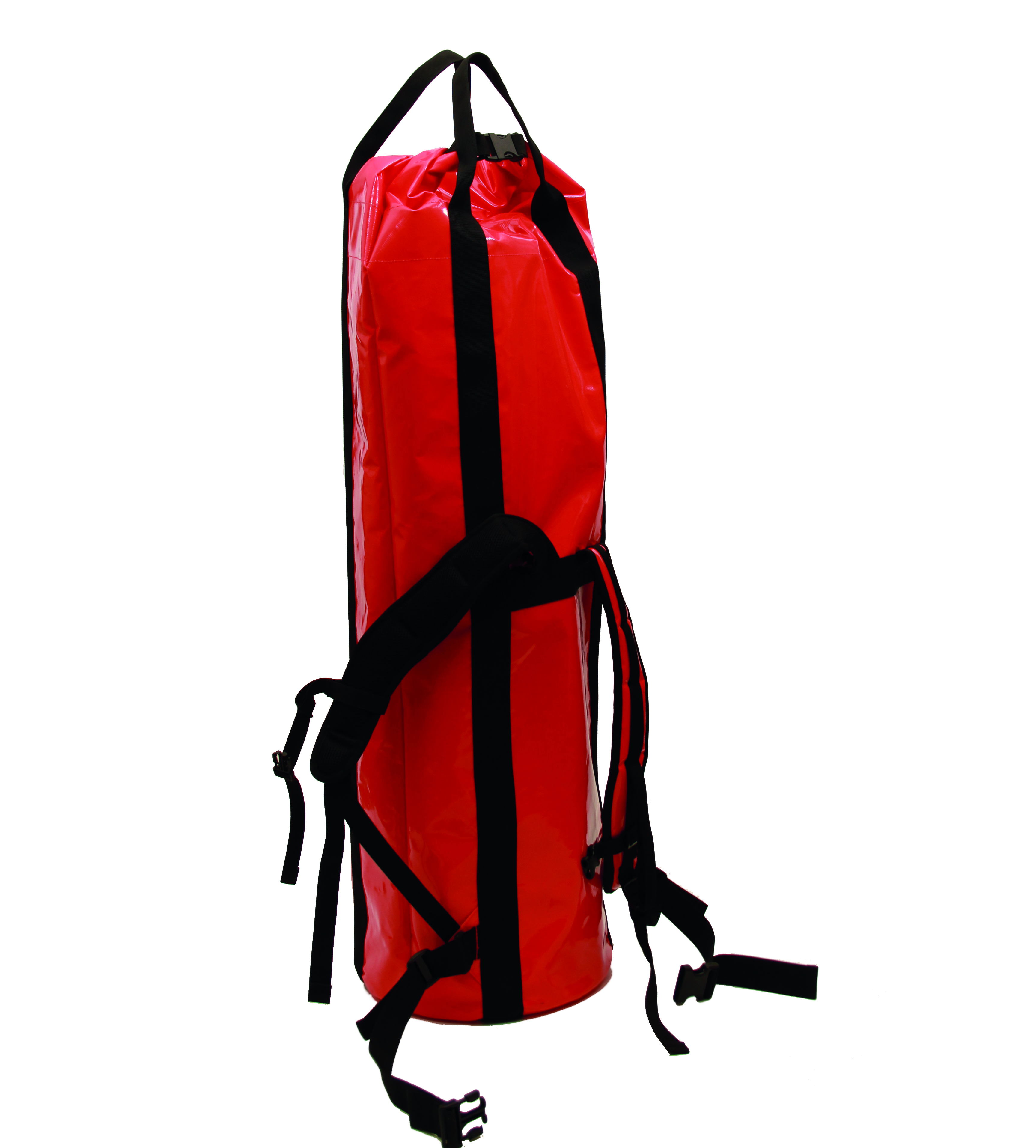 san-9000-t_s_01.jpg ultraROLL BAG