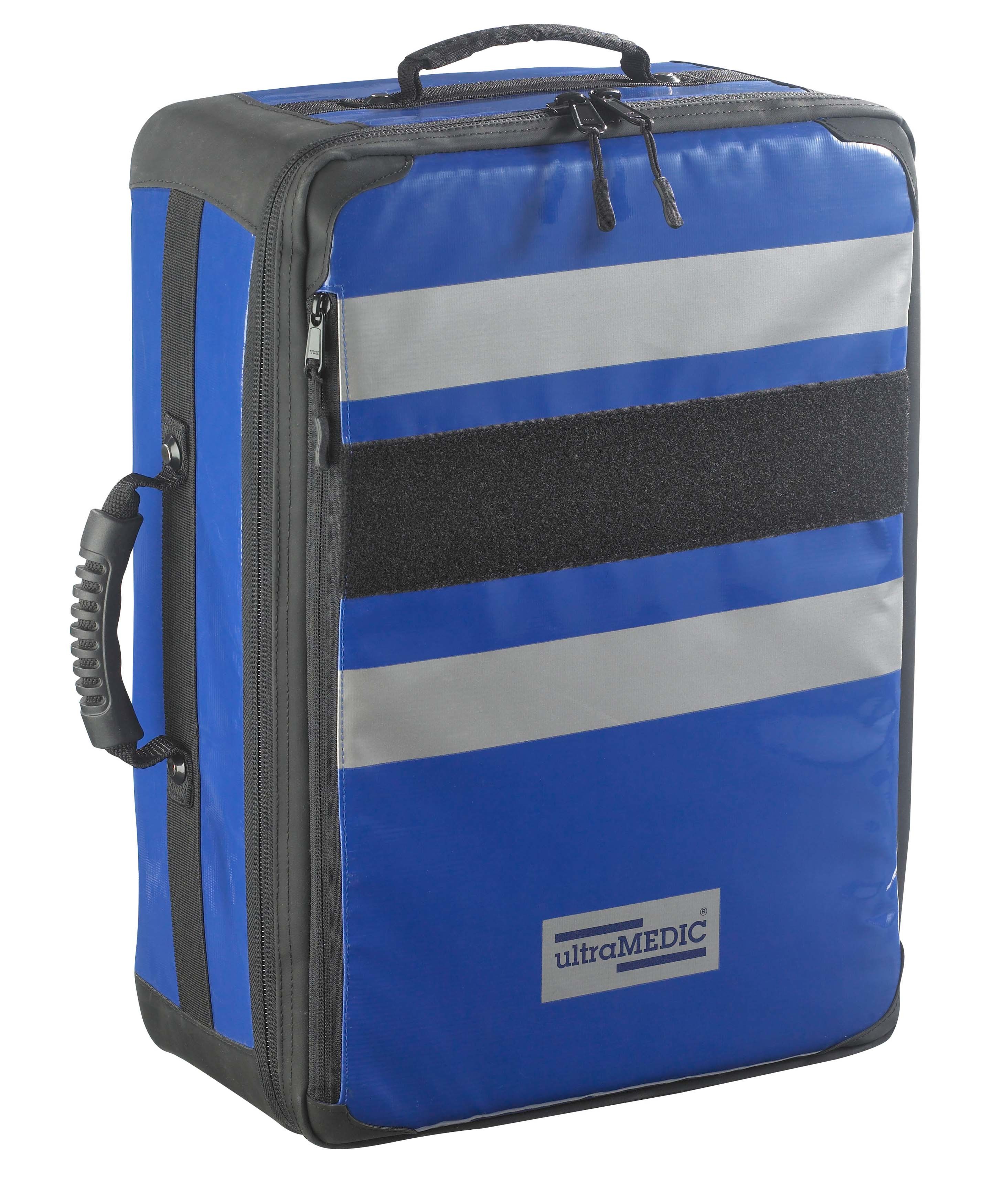 san-7800-b_s_01.jpg ultraRUCKSACK EM II