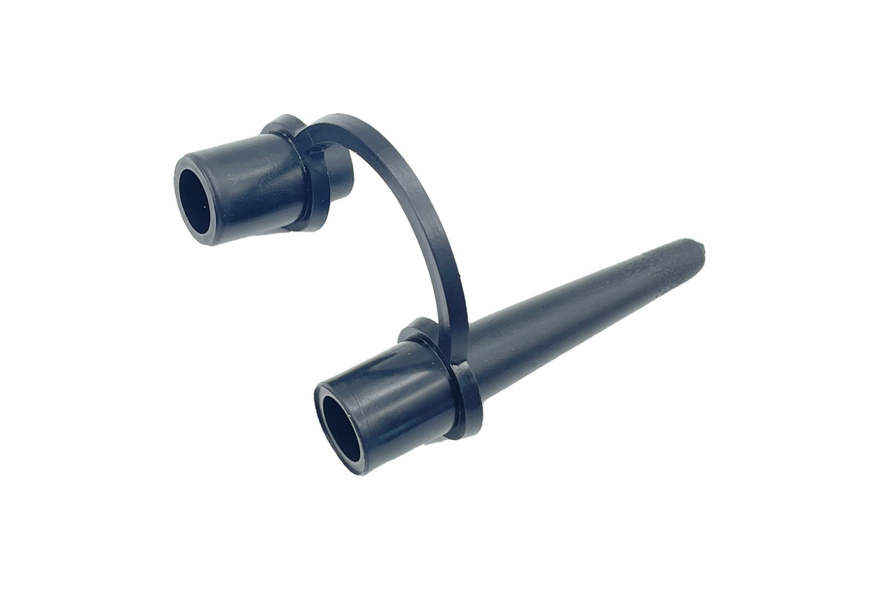 san-0260-2-a_s_01.jpg Doppeladapter X-BOON TWO