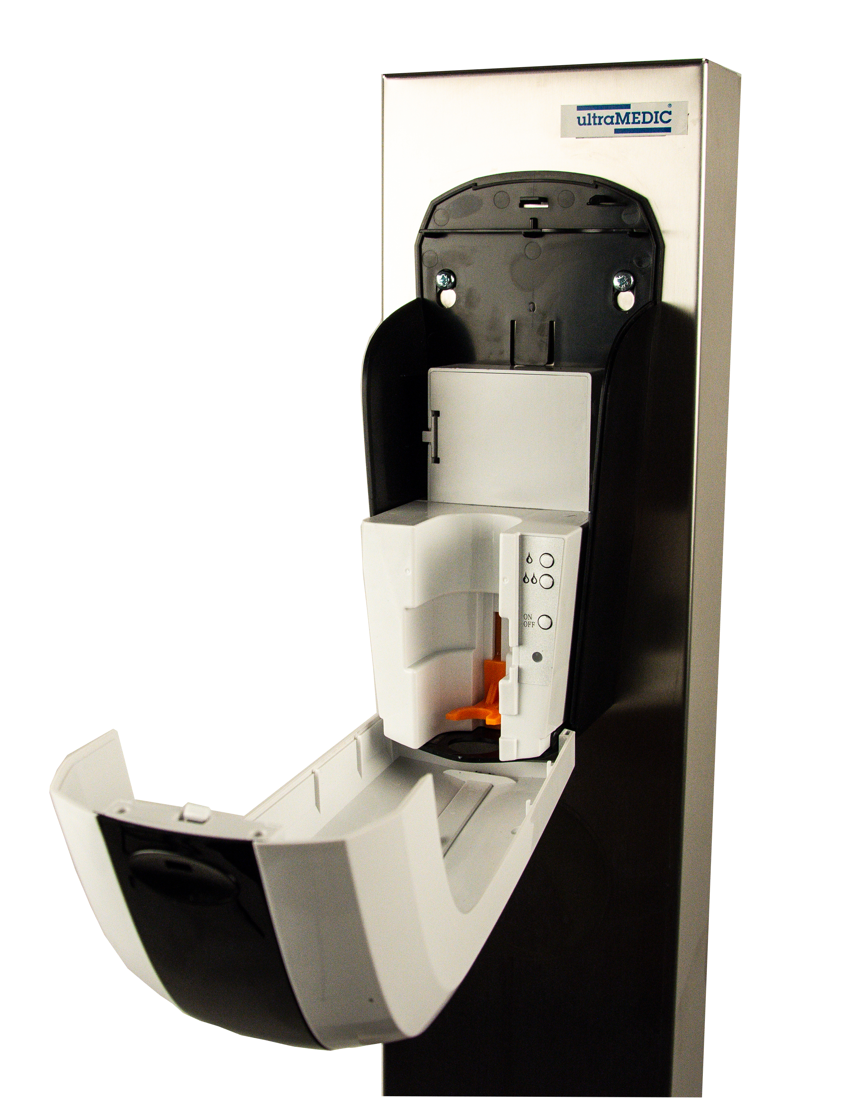 san-0050-2-s_s_02.jpg