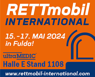 RETTmobil 2024 RETTmobil 2024