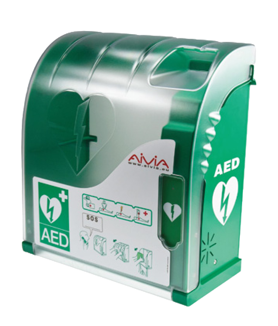 san-8755_s_01.jpg Außenwandschrank AIVIA 200