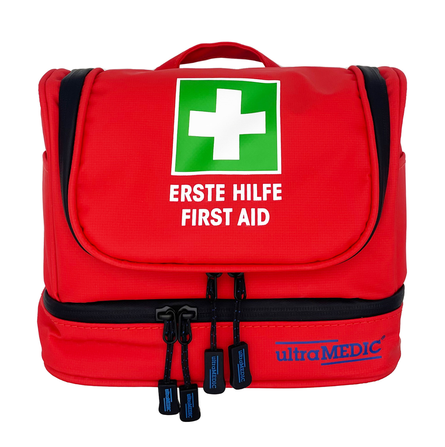 san-7290-l_s_01.jpg First aid bag ultraPOUCH BASIC