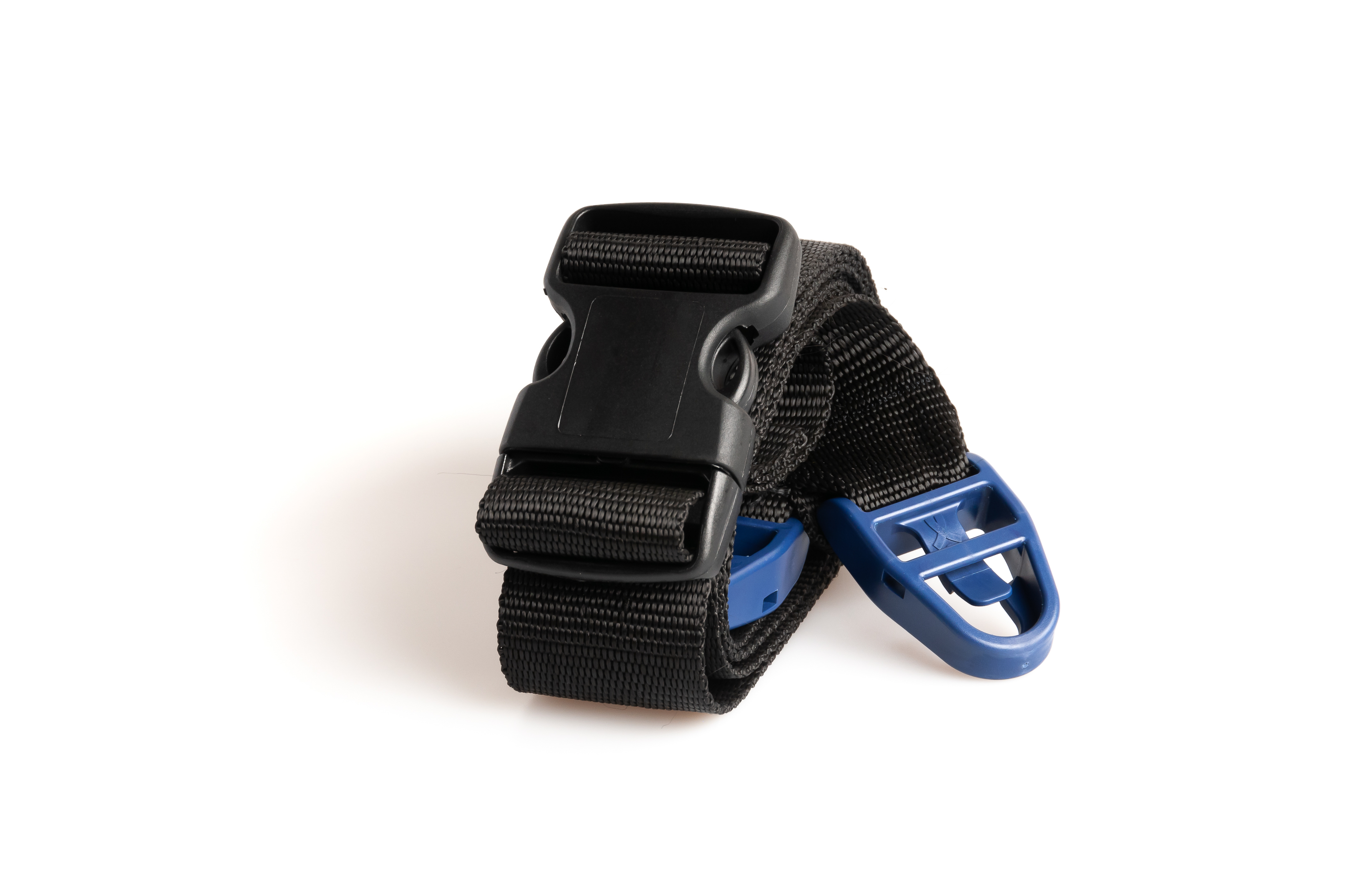 san-0260-2-g5_s_05.jpg Ersatzgurt X-BOON TWO Schwarz