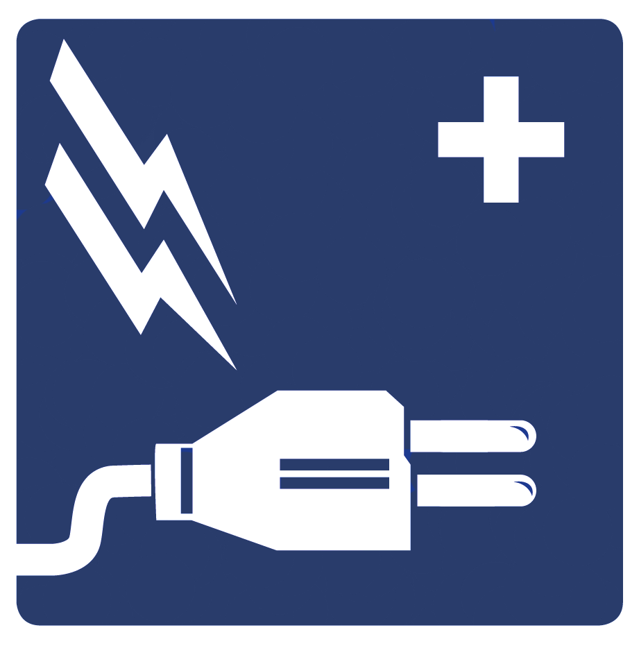san-0175-fel_s_01.png ultraFILLING ELECTRIC