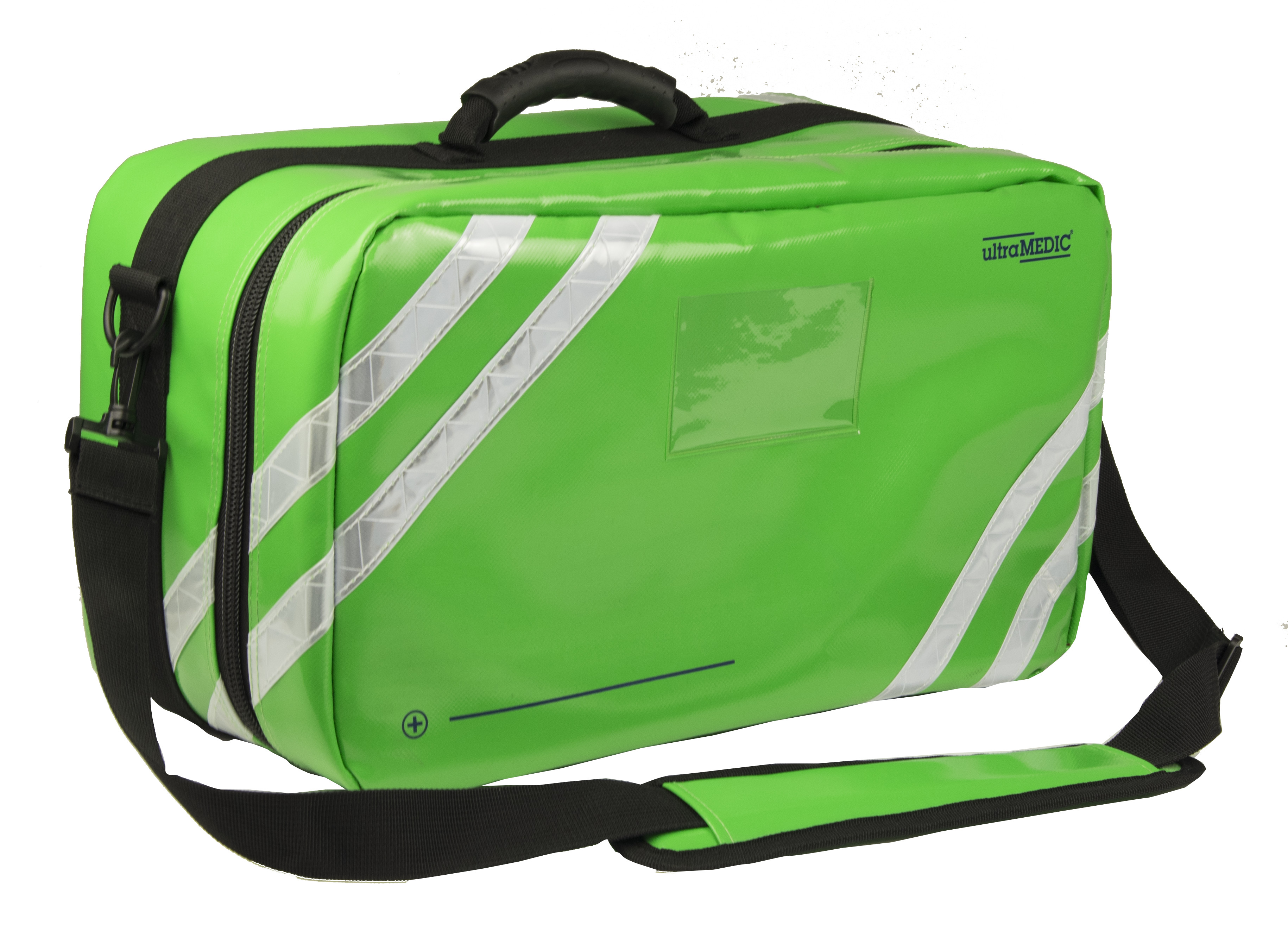 san-7270_s_01.jpg ultraBAG TRAUMA