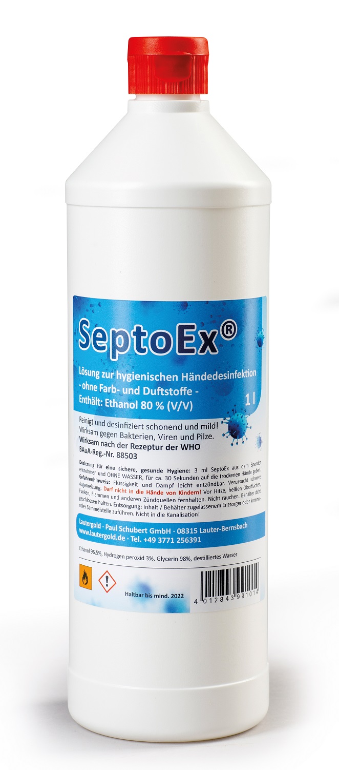 san-0053-1_s_01.jpg SeptoEx 1 L