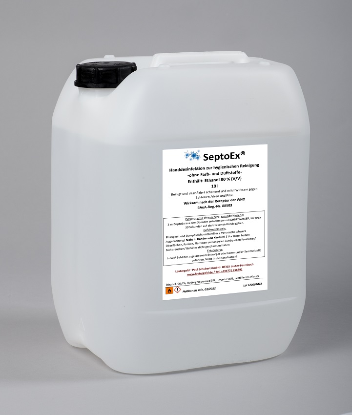 san-0053-10_s_01.jpg SeptoEx 10 L