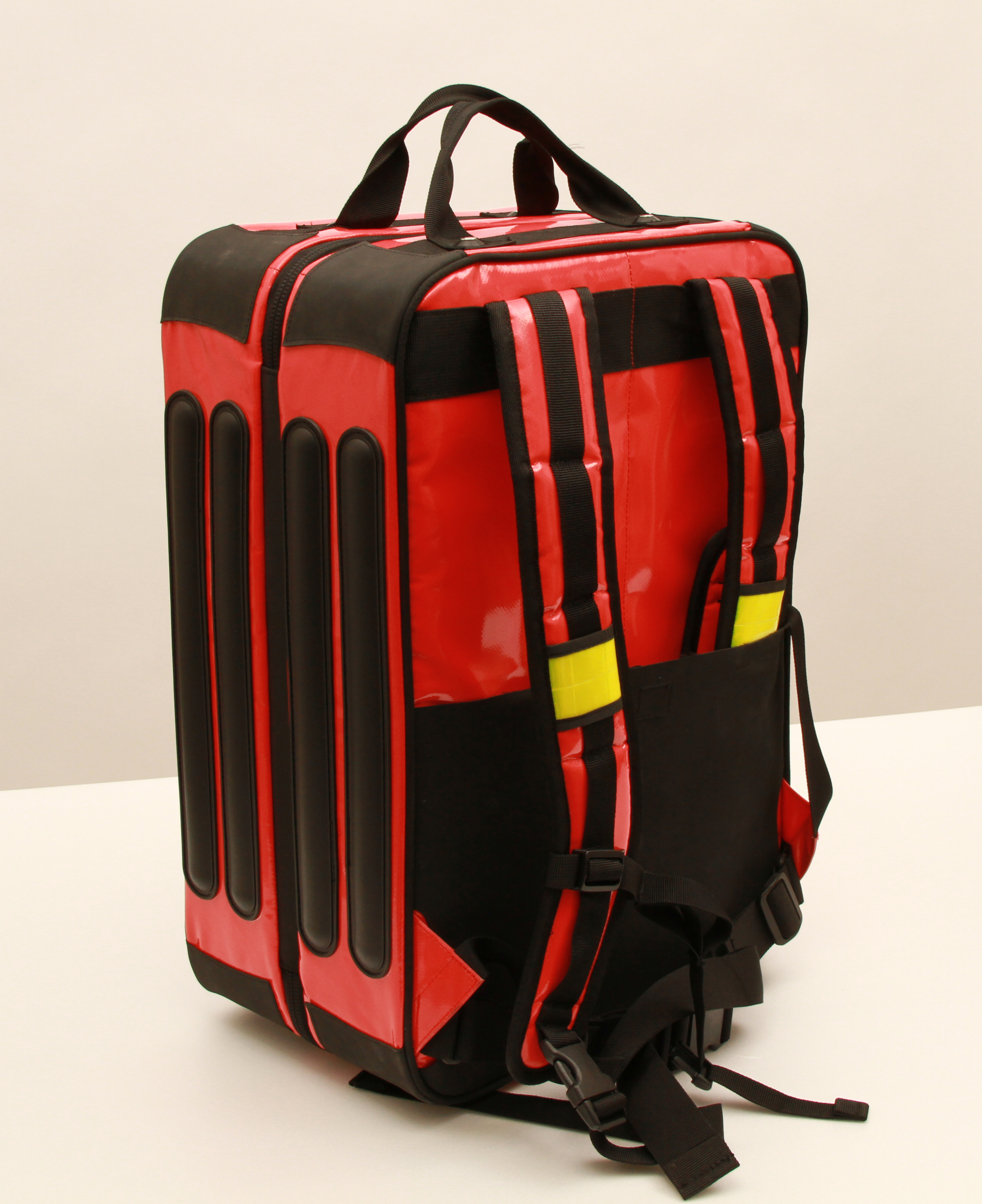 san-7500_s_02.jpg