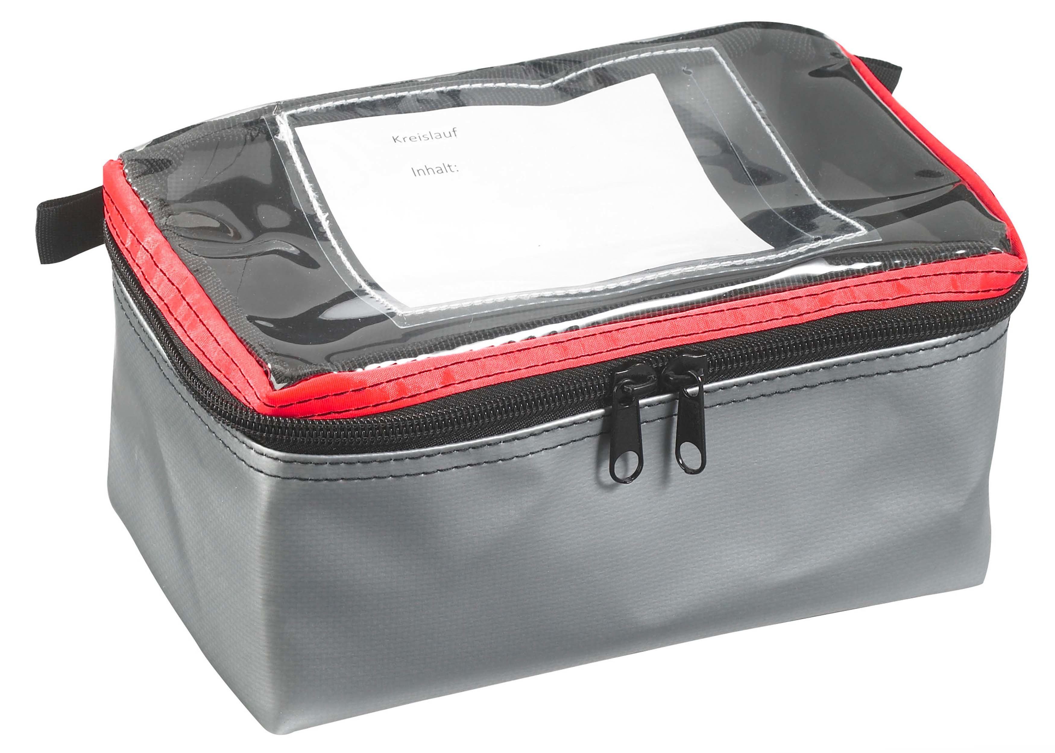 san-507-r_s_01.jpg Modular Bag ultraMODUL
