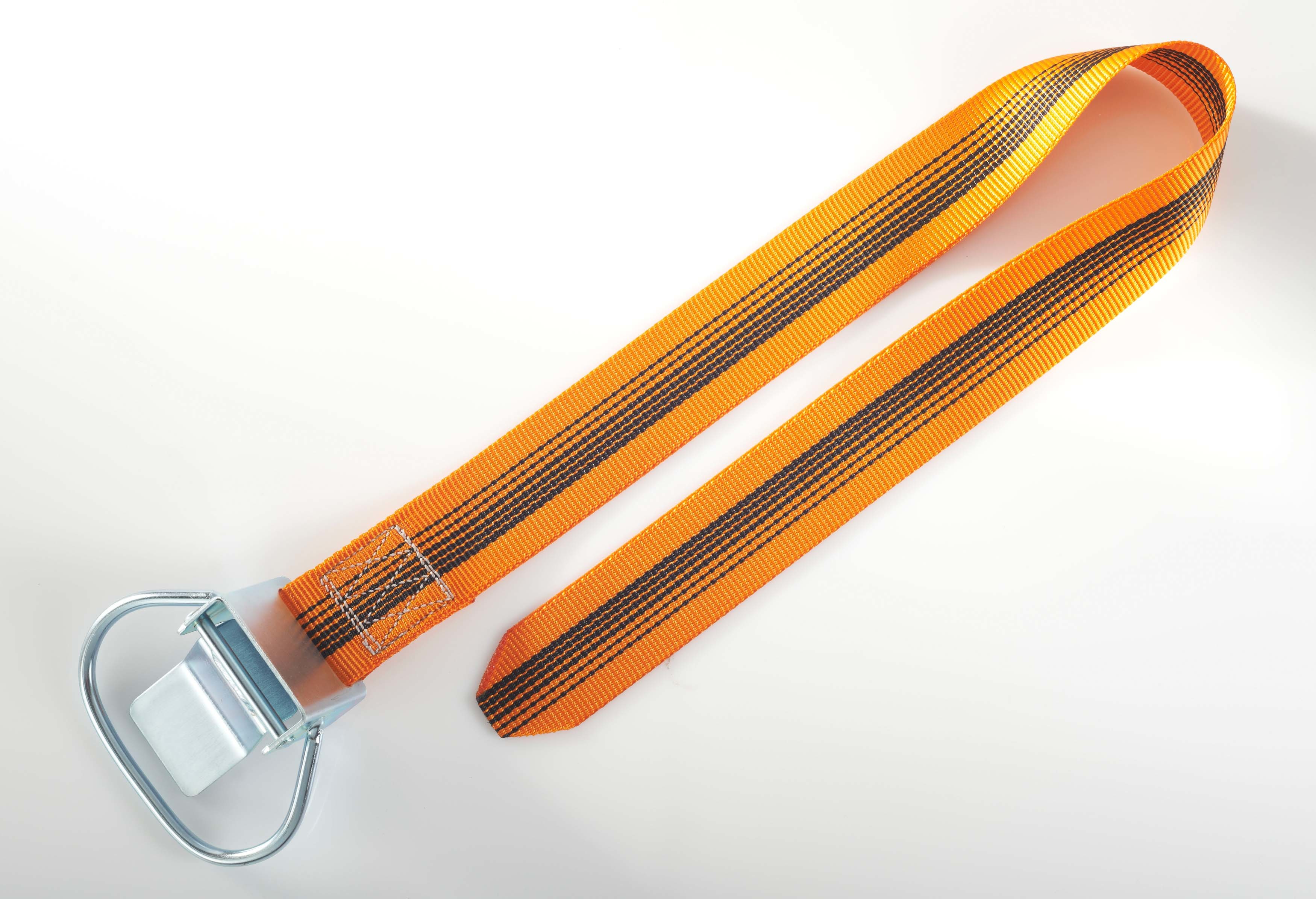 fw-020_s_01.jpg Hose carrying strap Rapid
