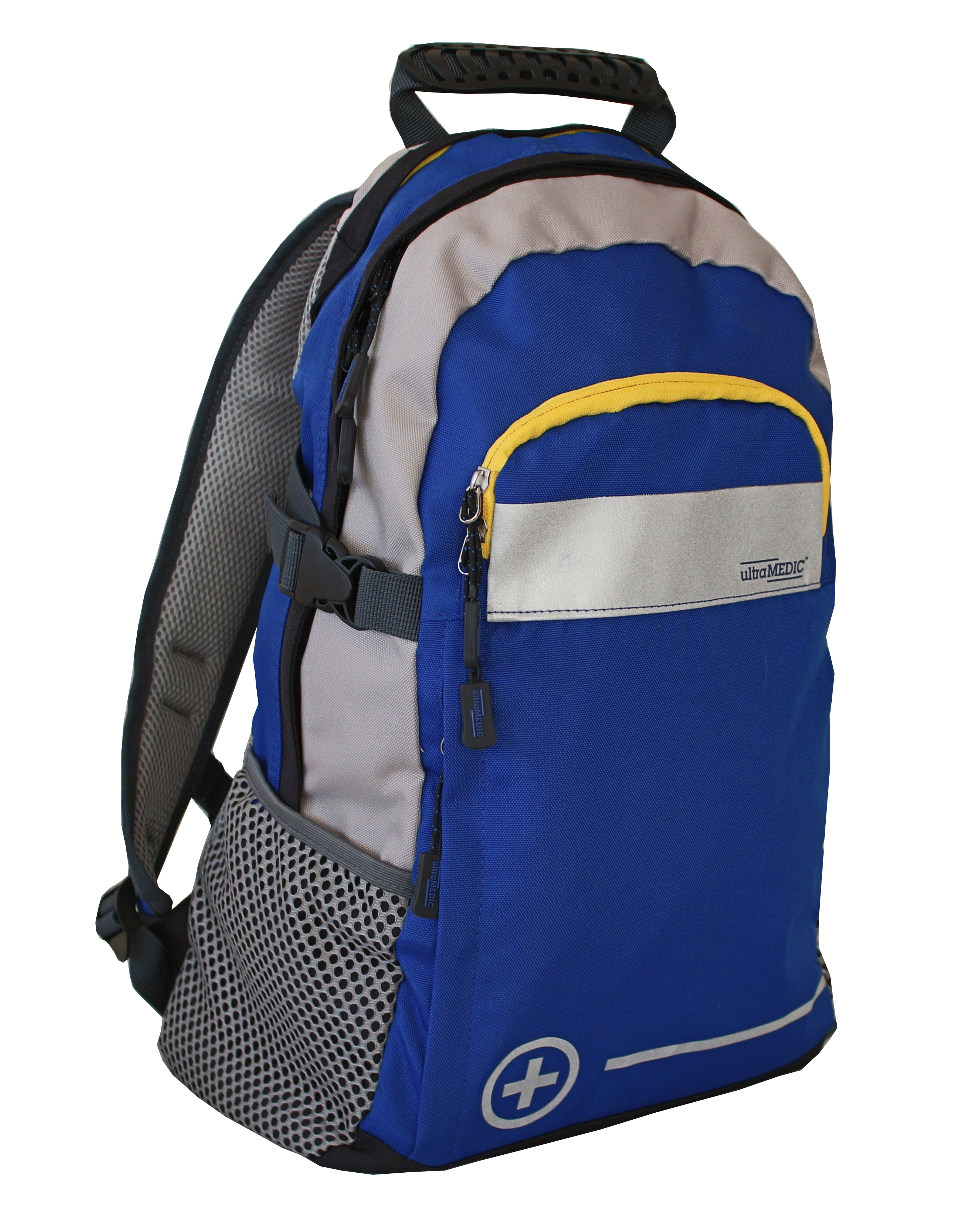 san-1124_s_01.jpg ultraBACKPACK BASIC