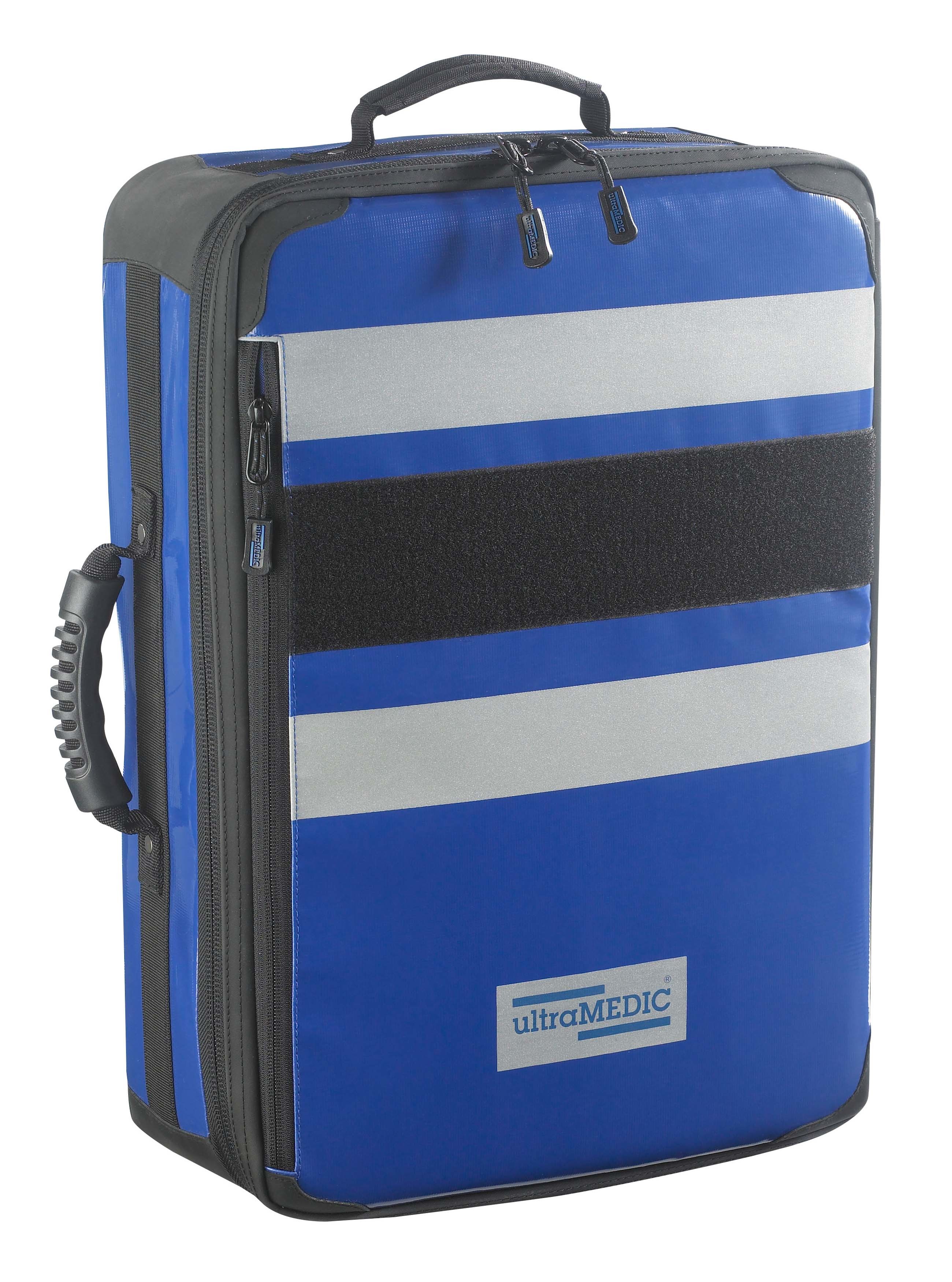 san-7900-b_s_01.jpg ultraBACKPACK EM I