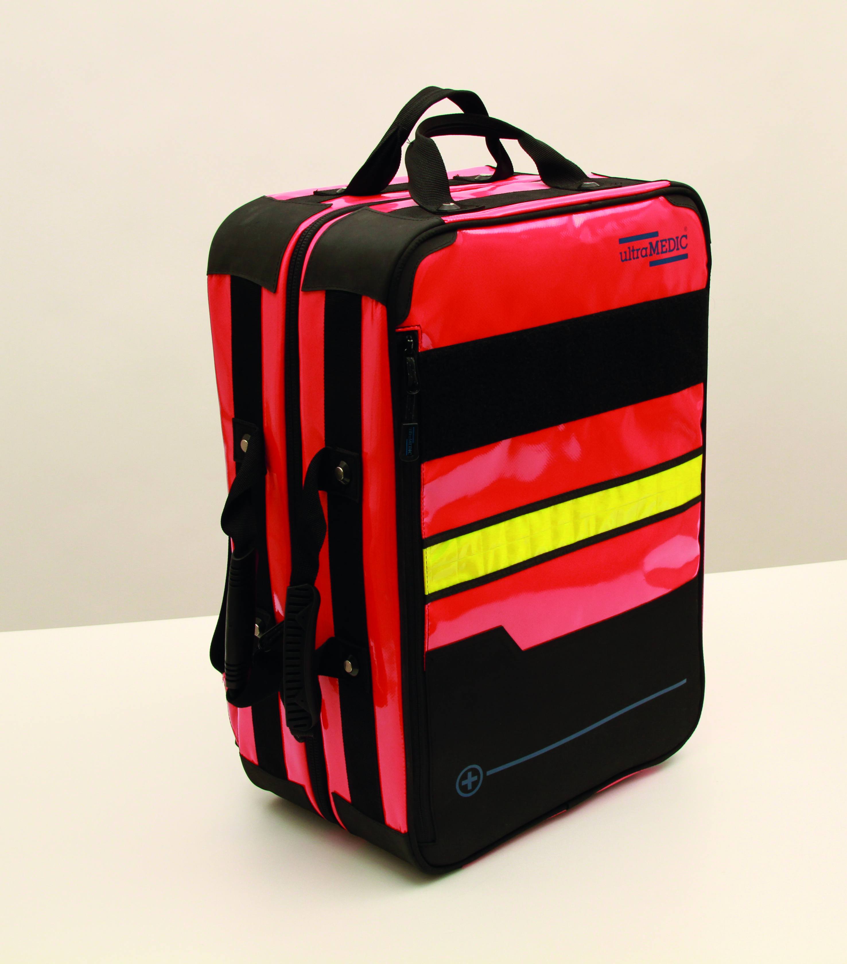san-7500_s_01.jpg ultraBACKPACK EM III DOUBLE