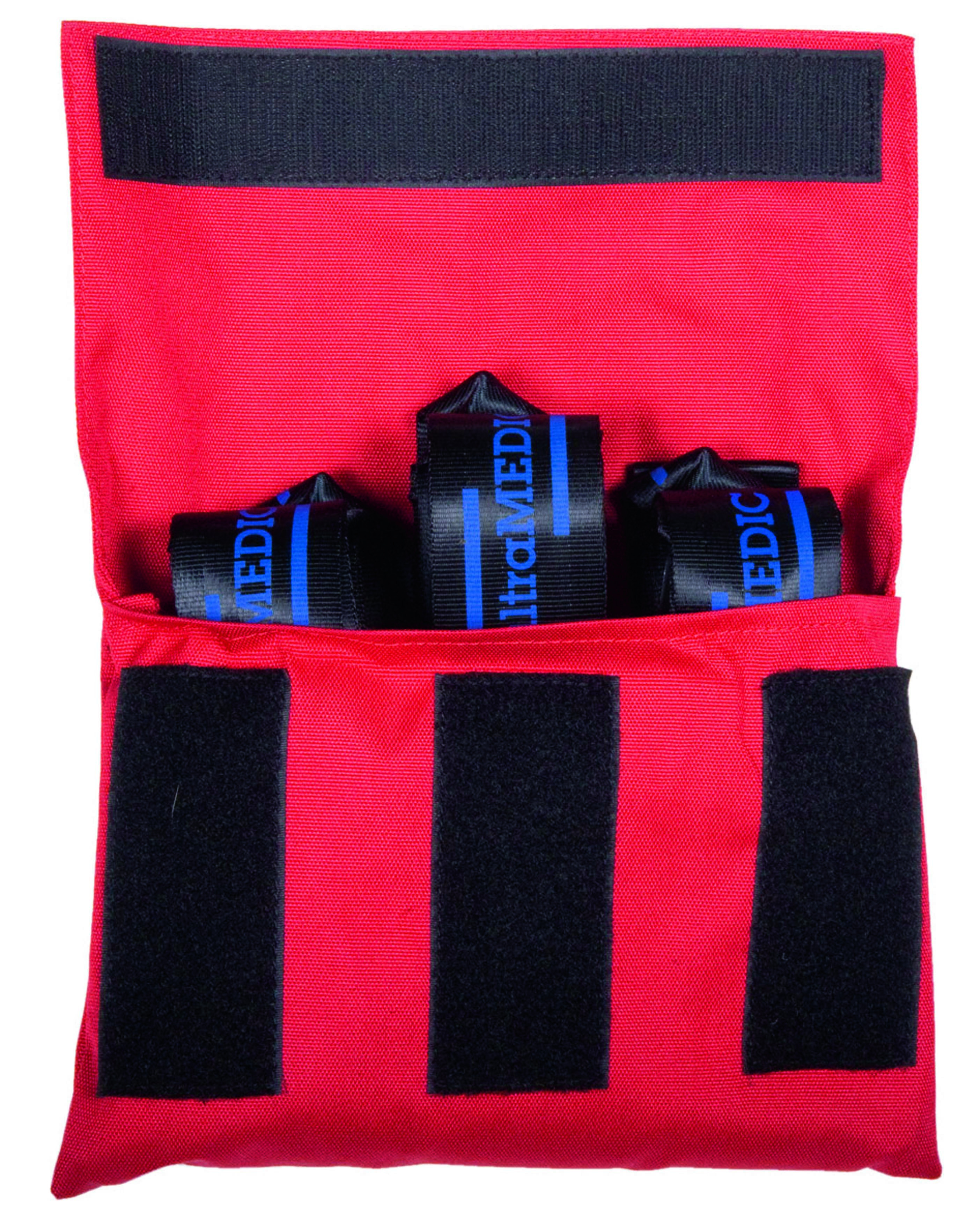 san-0084-k_s_01.jpg ultraBELT set for rescue stretchers
