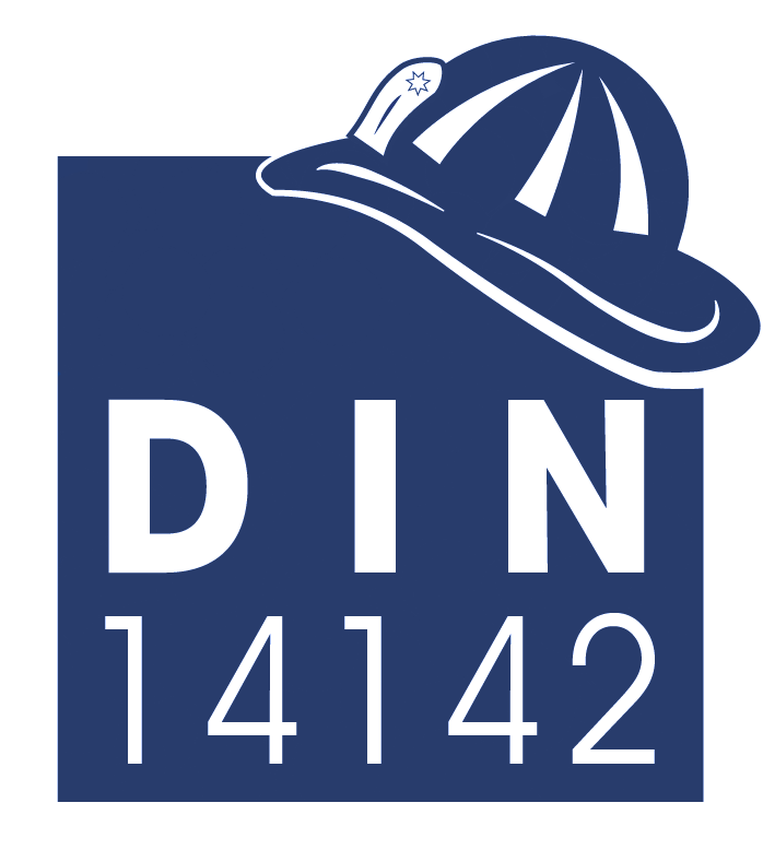 san-0621_s_01.png ultraFILLING DIN 14142