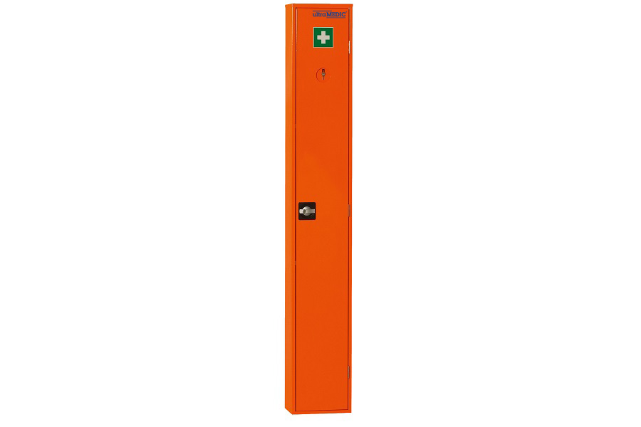 san-0197-1or_s_01.jpg Standing cabinet ultraLOCKER 1350