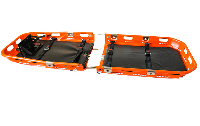 san-0087-2-xxl_s_04.jpg ultraBASKET STRETCHER XXL