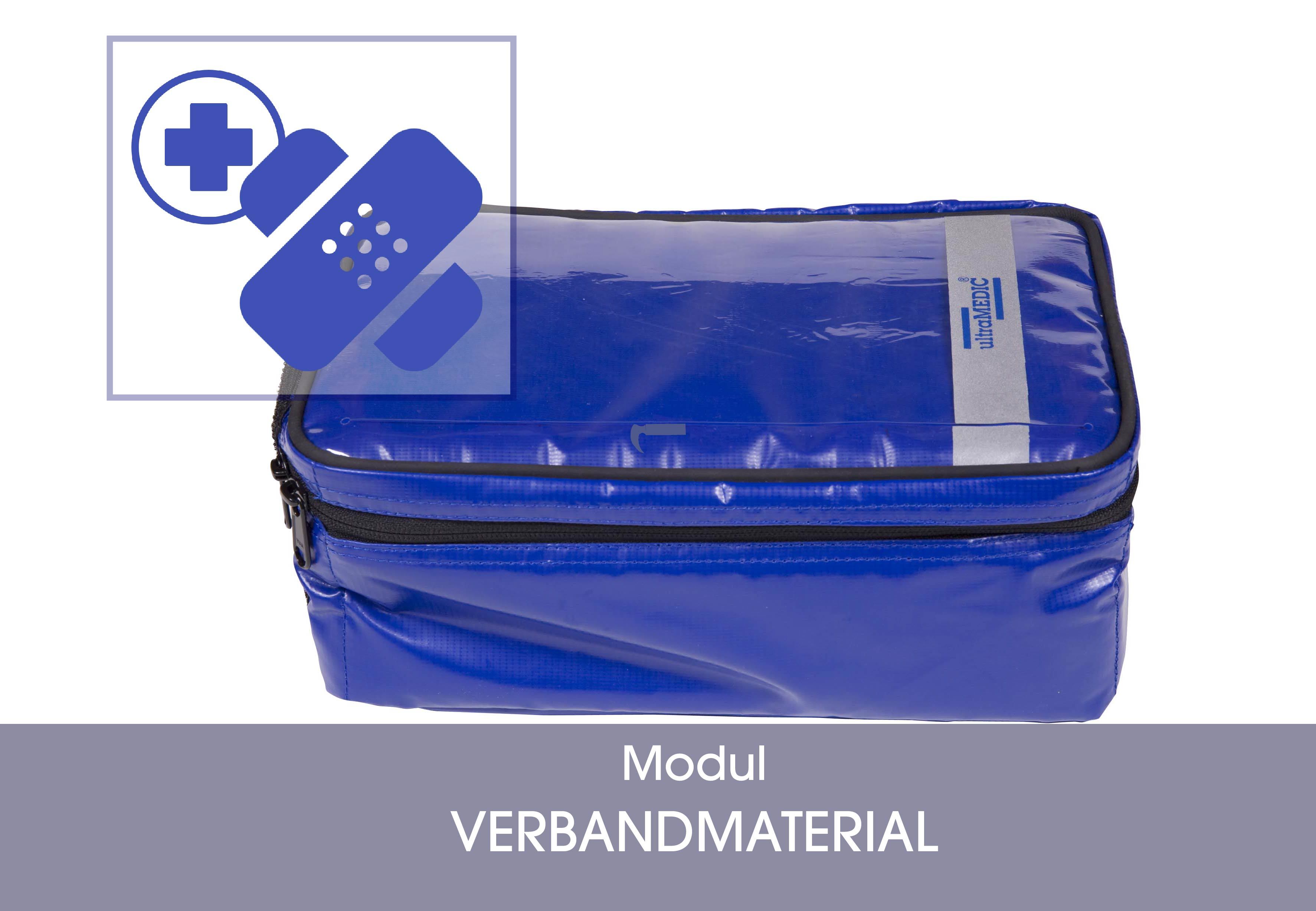 san-7968_s_01.jpg ultraCASE BAG Filling