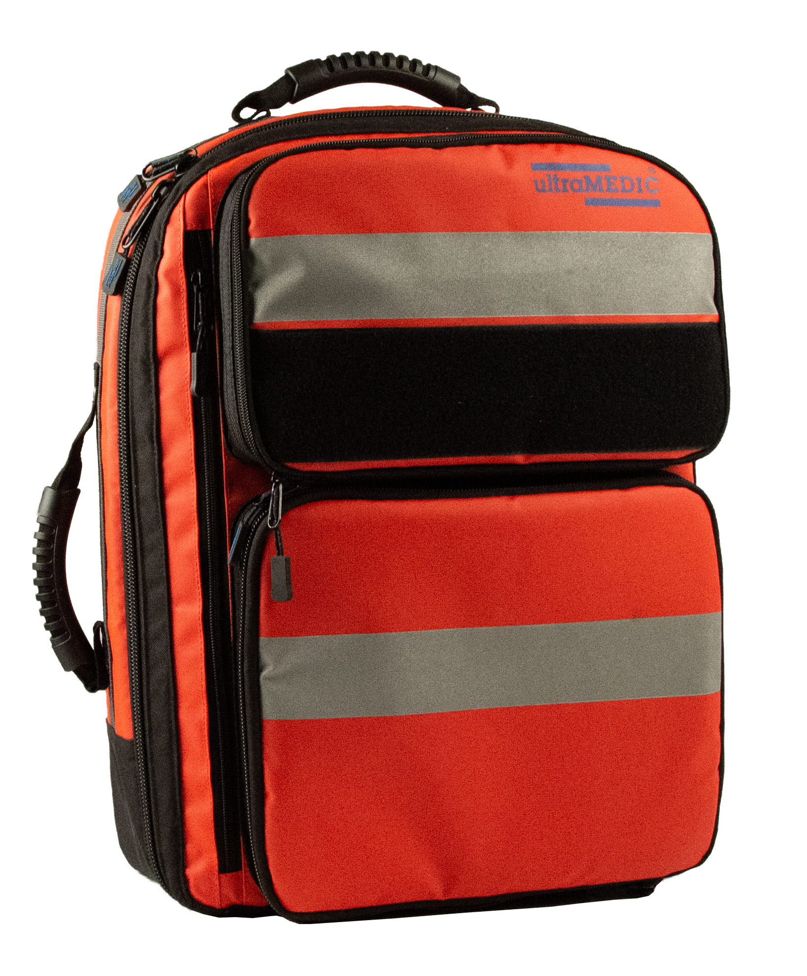 san-500-r-z_s_01.jpg Rucksack RESCUE I PLUS