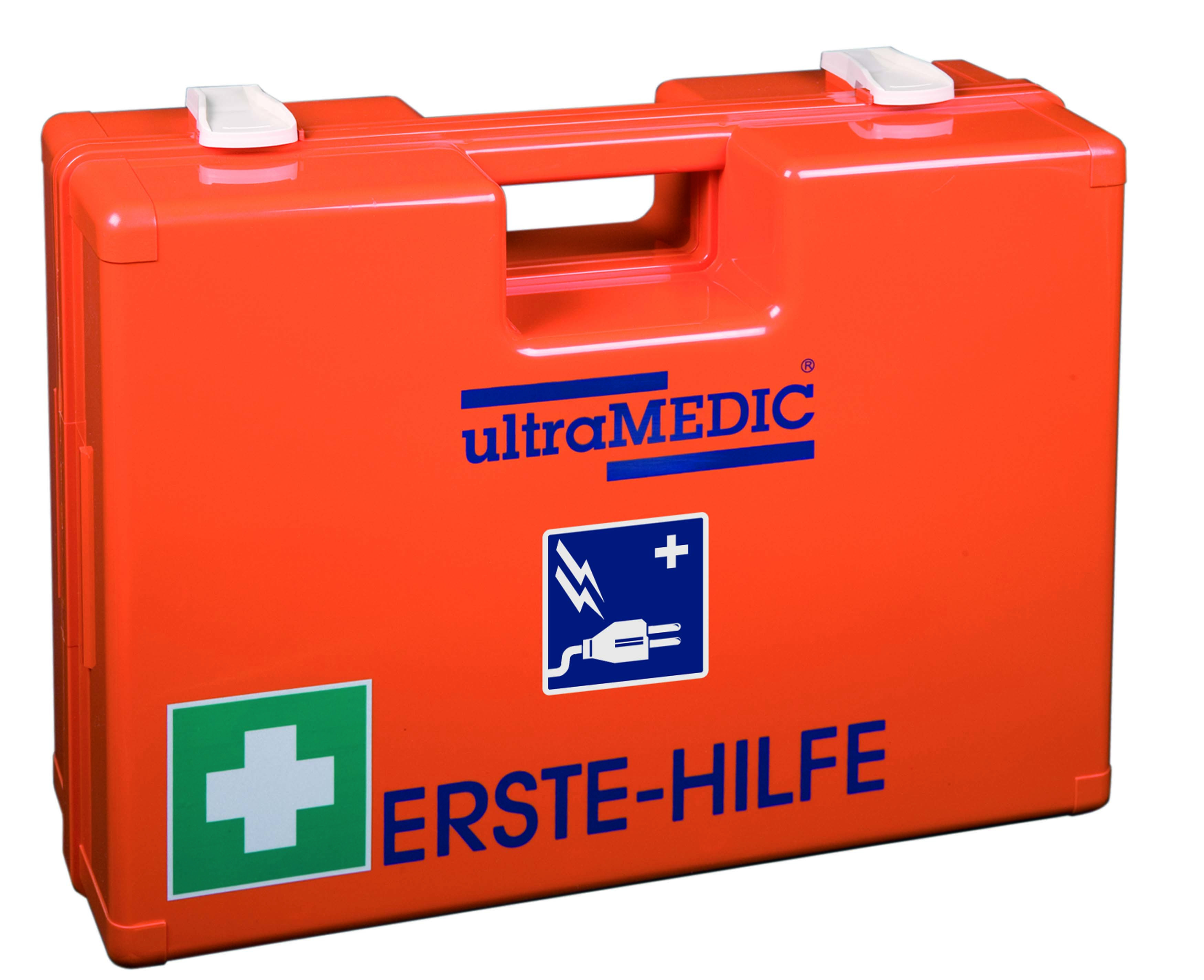 san-0175-el_s_01.jpg Erste-Hilfe-Koffer ELEKTRO