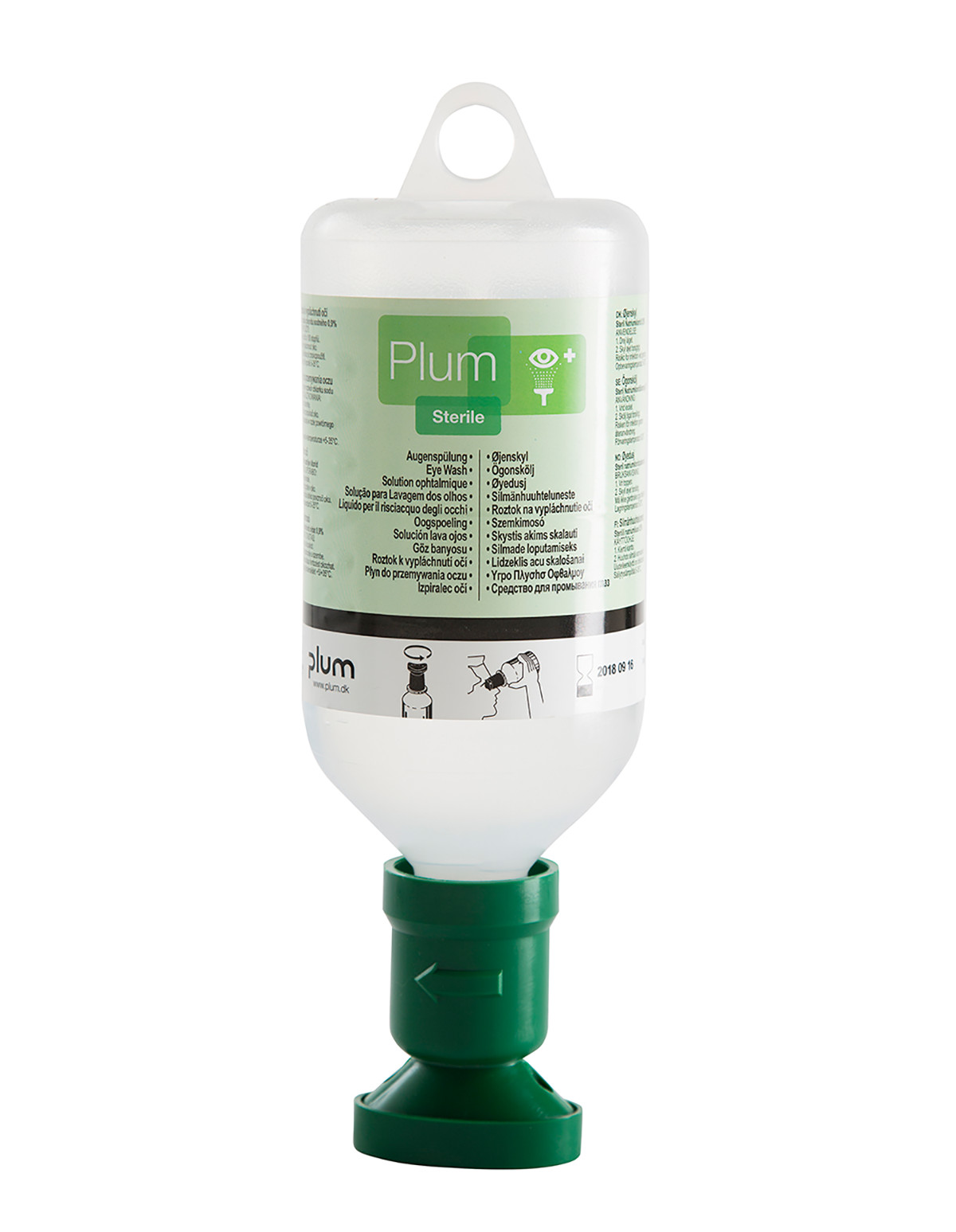san-0241-1_s_01.jpg Augenspülflasche ultraRINSE 500 ml