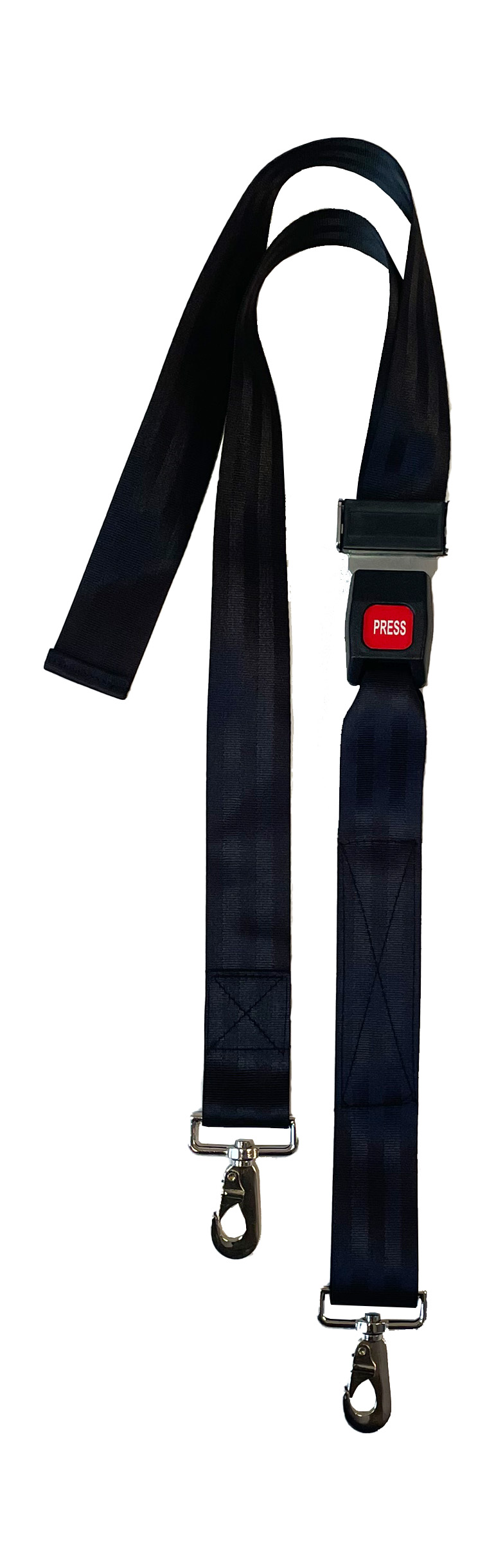 san-0296-g_s_01.jpg Patient safety belt for ultraCOMBI-STRETCHER