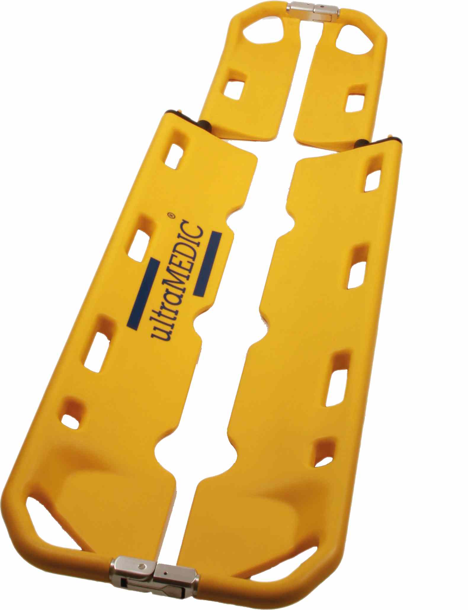 ultraSCOOP STRETCHER X-RAY ultraSCOOP STRETCHER X-RAY