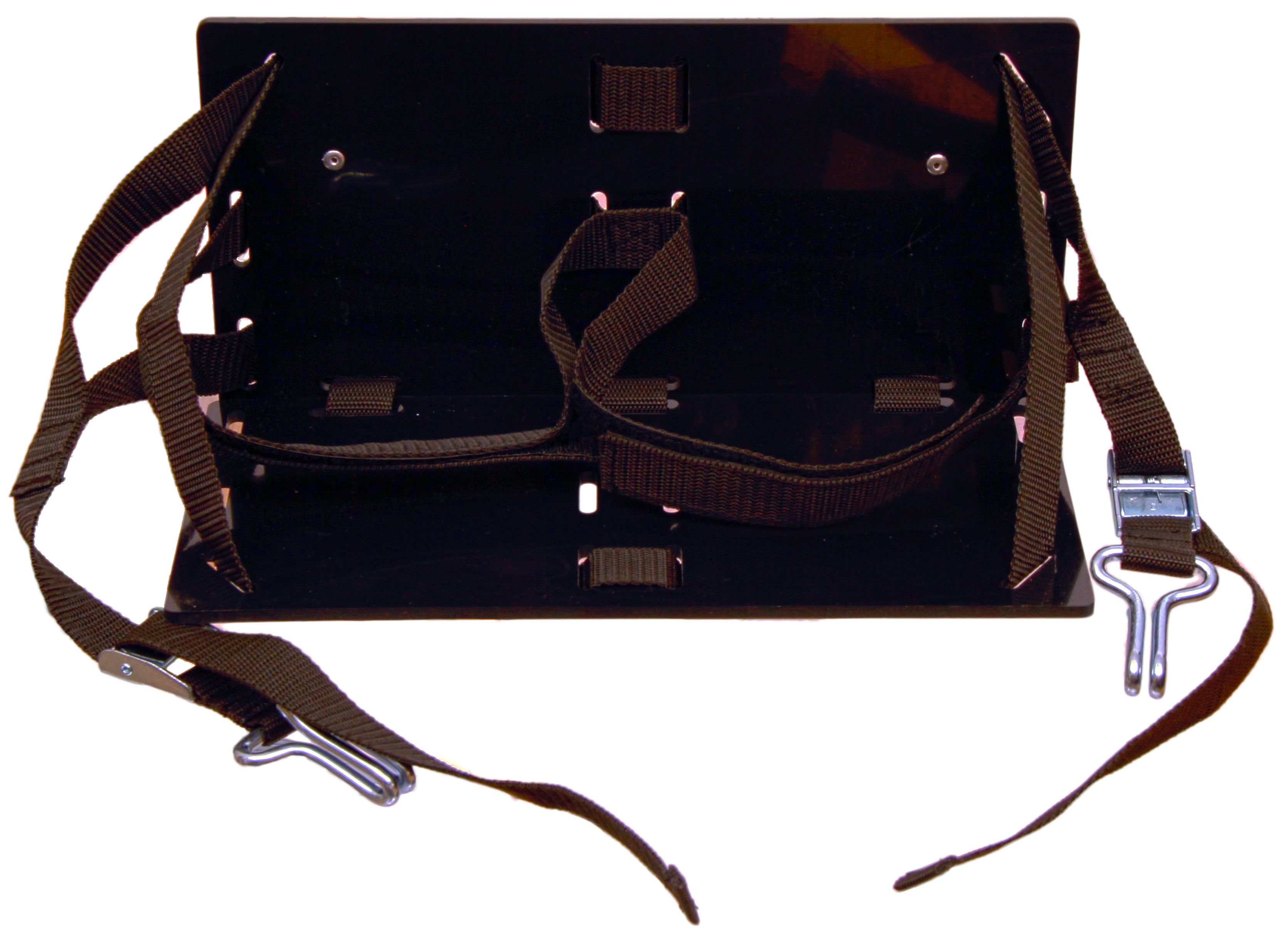 san-0087-f_s_01.jpg Footrest for basket stretcher