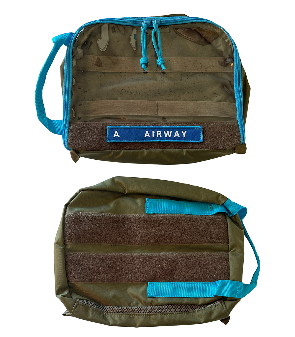 Medic Modular Pouch L