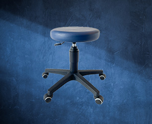 ultraSWIVEL_blue Backround ultraSWIVEL_blue Backround