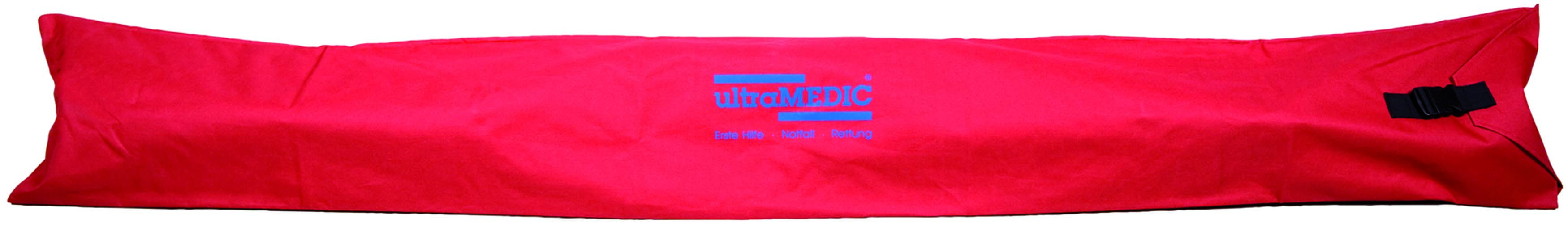 Cover ultraSTRETCHER BAG I
