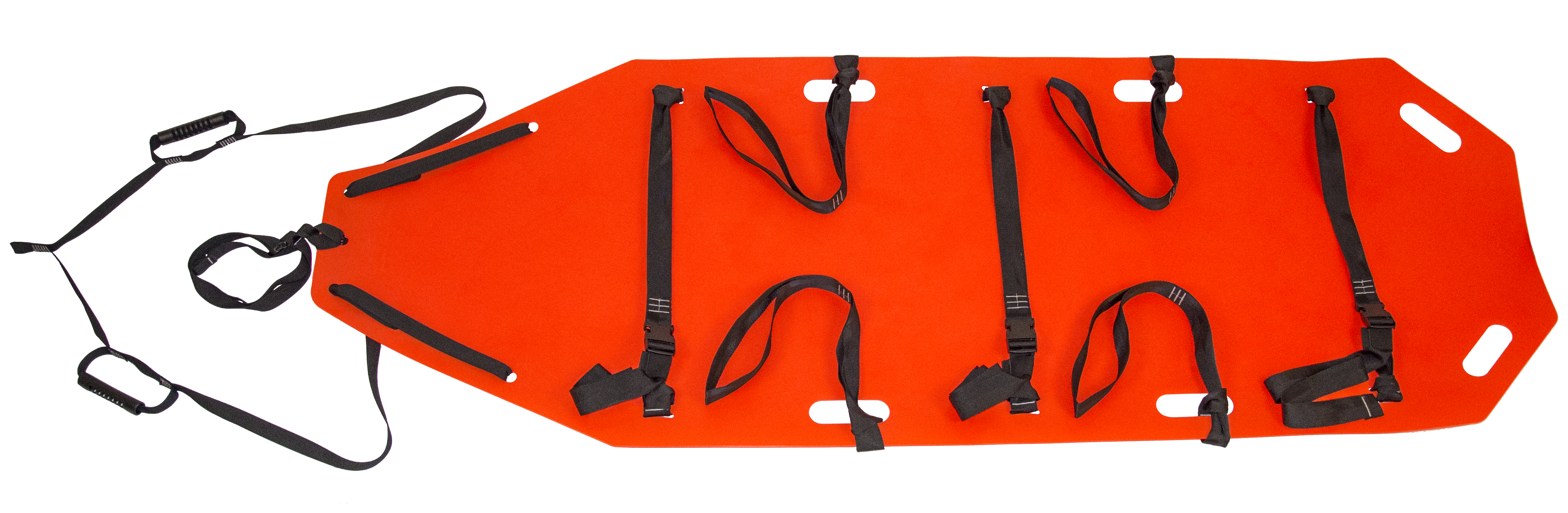 san-9010_s_01.jpg ultraDRAG roll tow