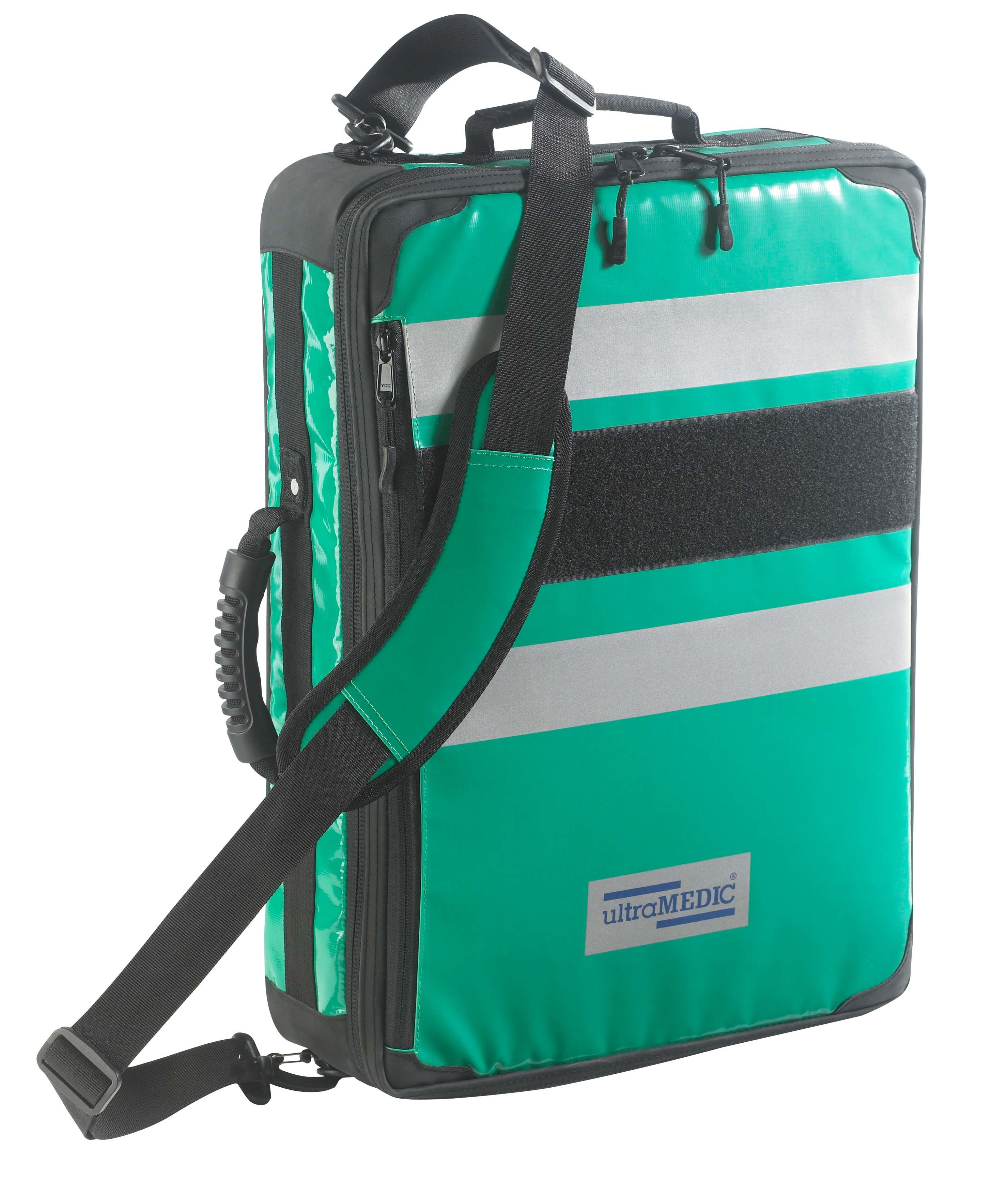 ultra backpack EM SURGE