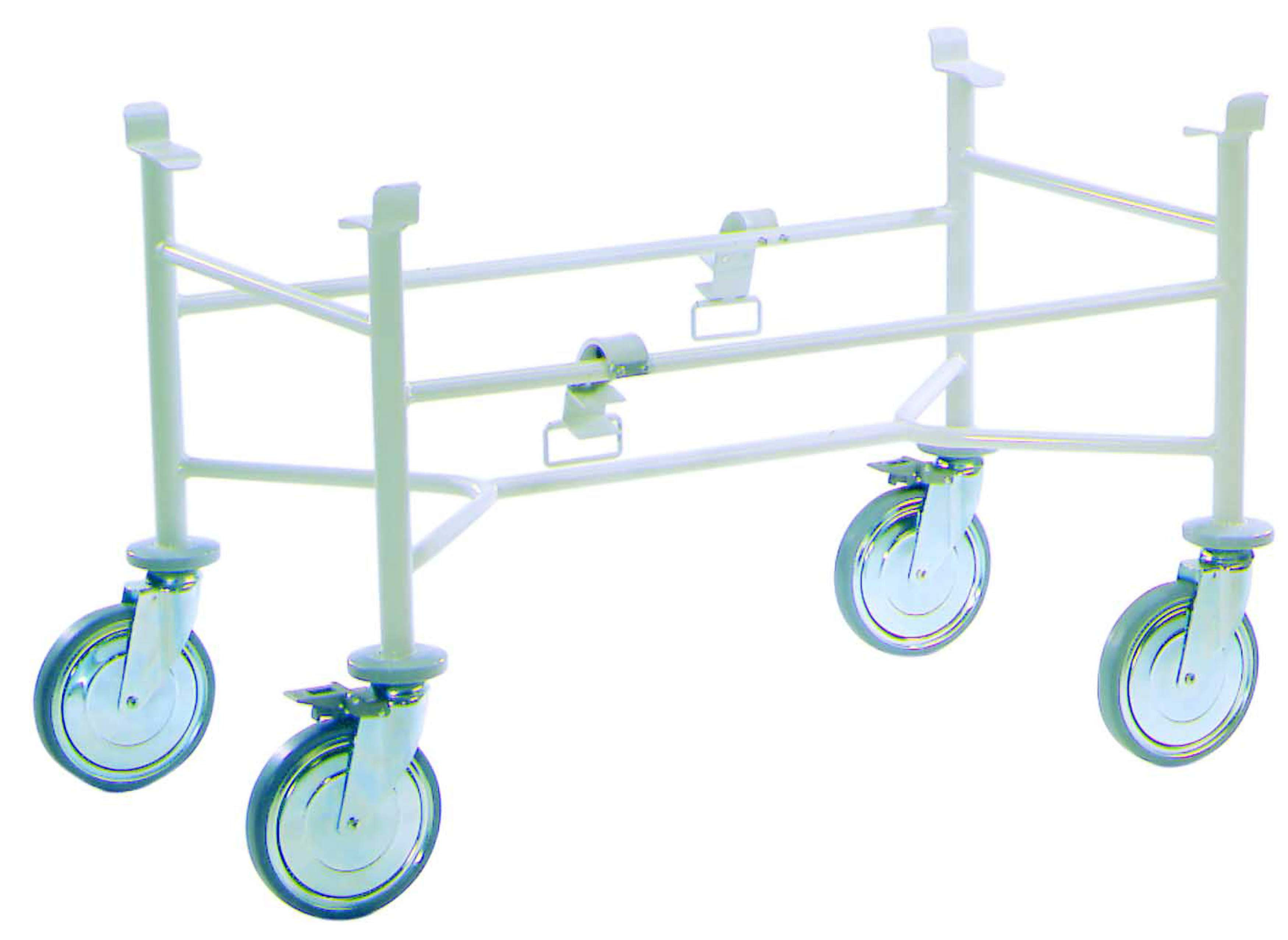 san-0135_s_01.jpg Fahrgestell ultraROLLER I