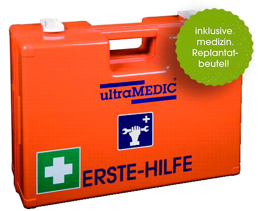 san-0175-werk_s_01.jpg First Aid Kit WORKSHOP