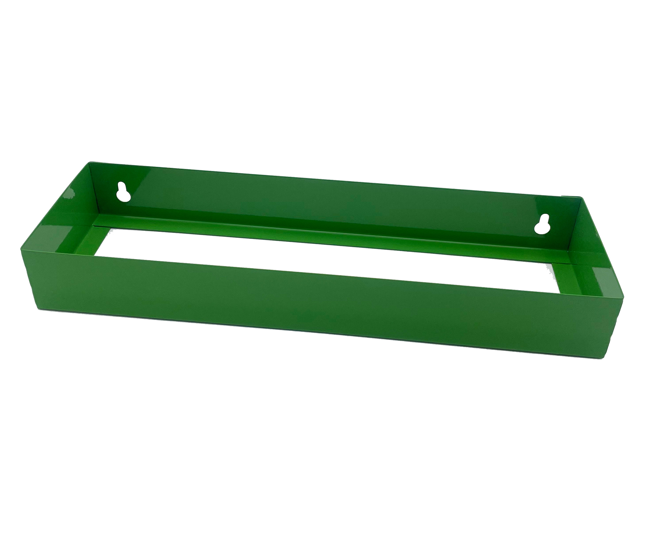 san-0179-34-g_s_01.jpg Wall mount ultraWORKS I