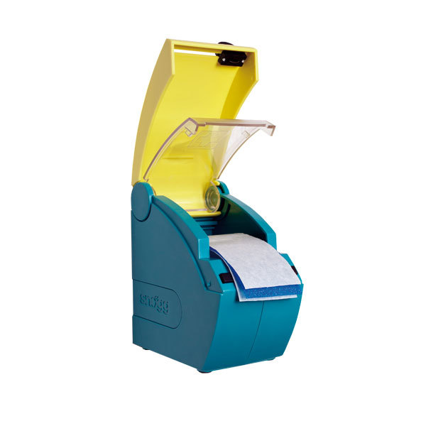 san-0247_s_01.jpg ultraDISPENSER