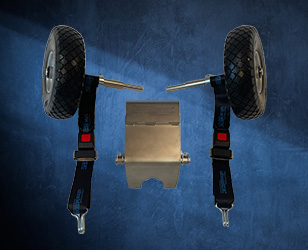ultraGEAR MOBILE Teaserbild ultraGEAR MOBILE Teaserbild