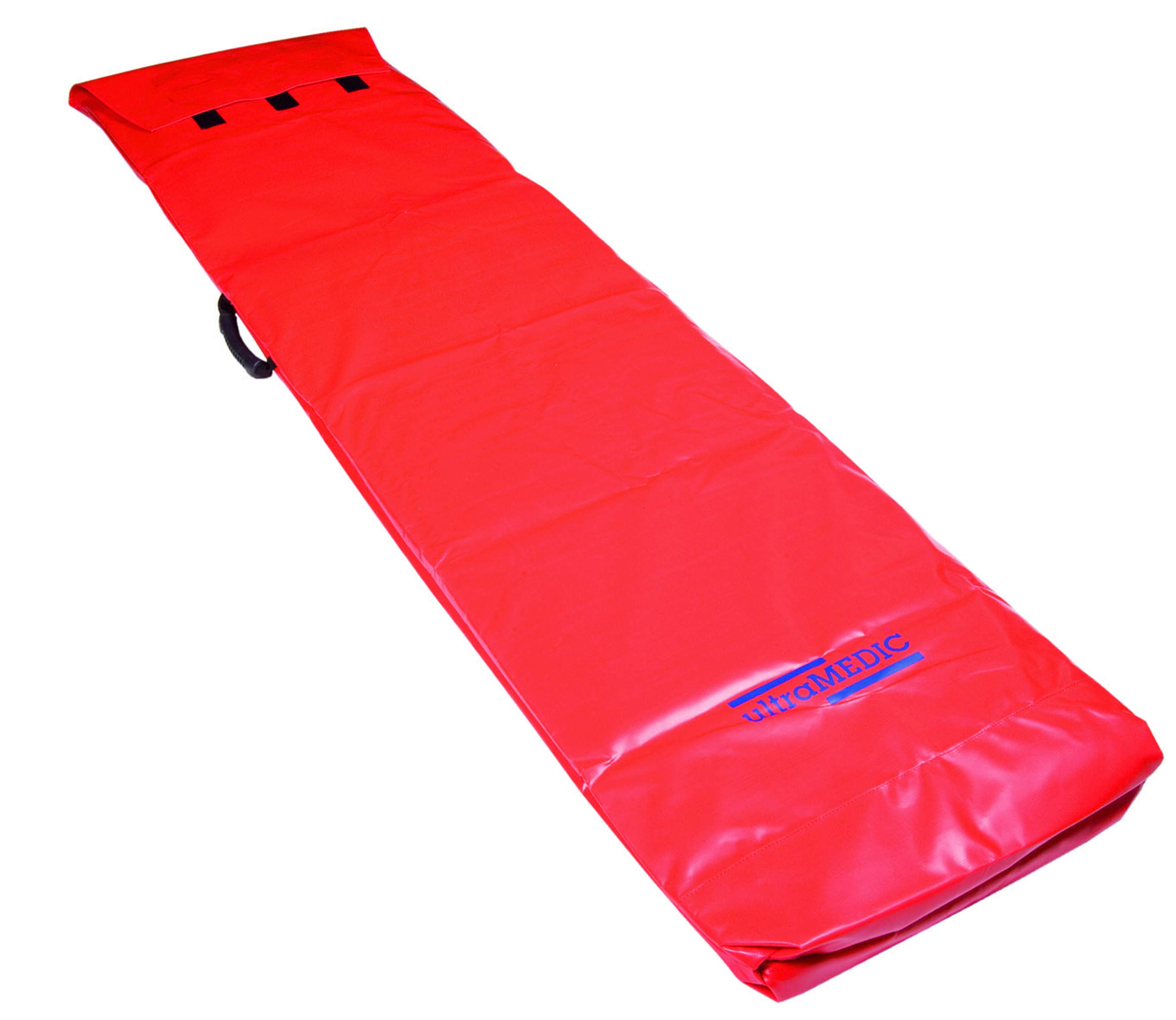 san-0280-t_s_01.jpg ultraSPINE BAG