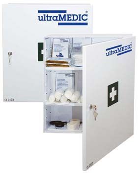 san-0201-18_s_01.jpg First aid cabinet ultraCASE 018