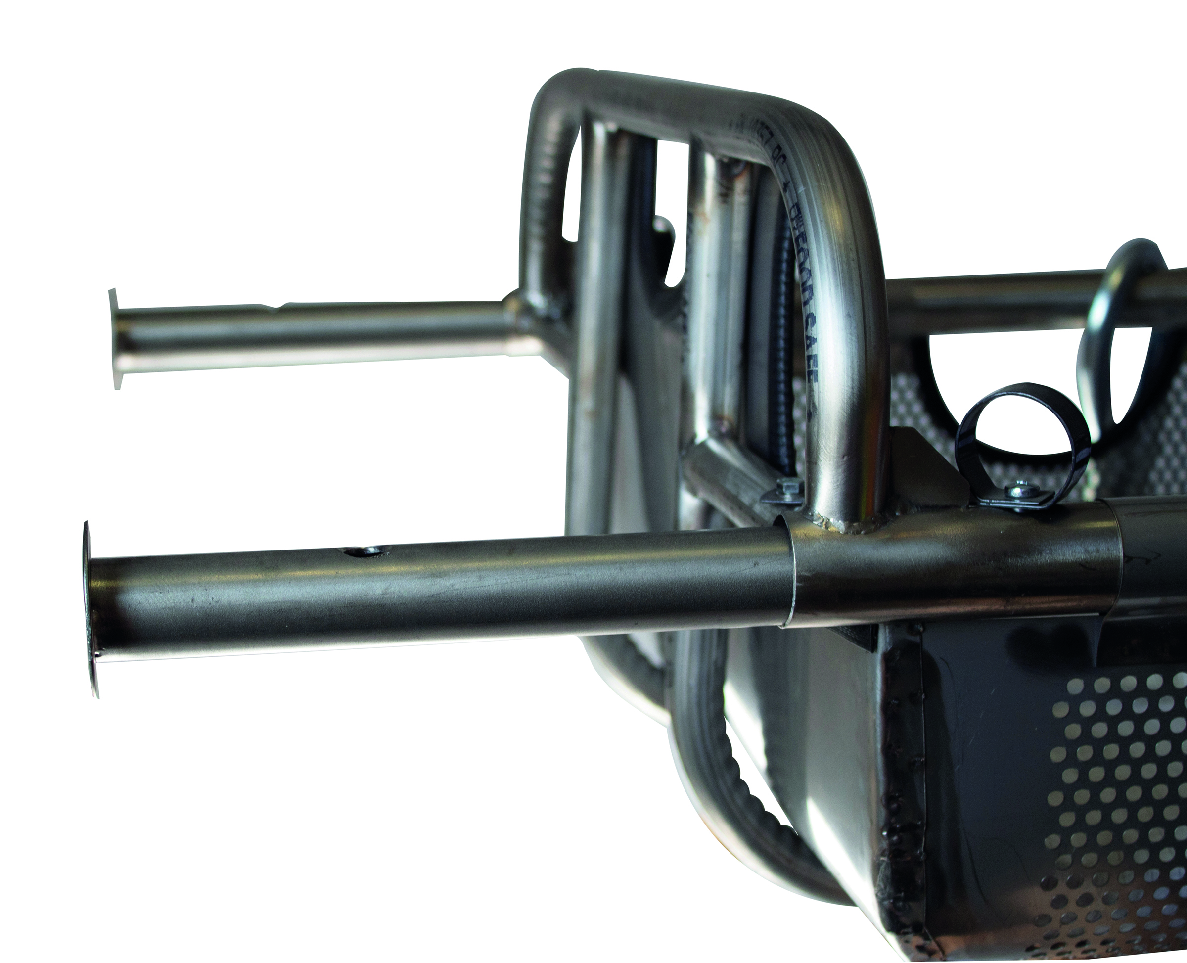 san-0093_s_03.jpg